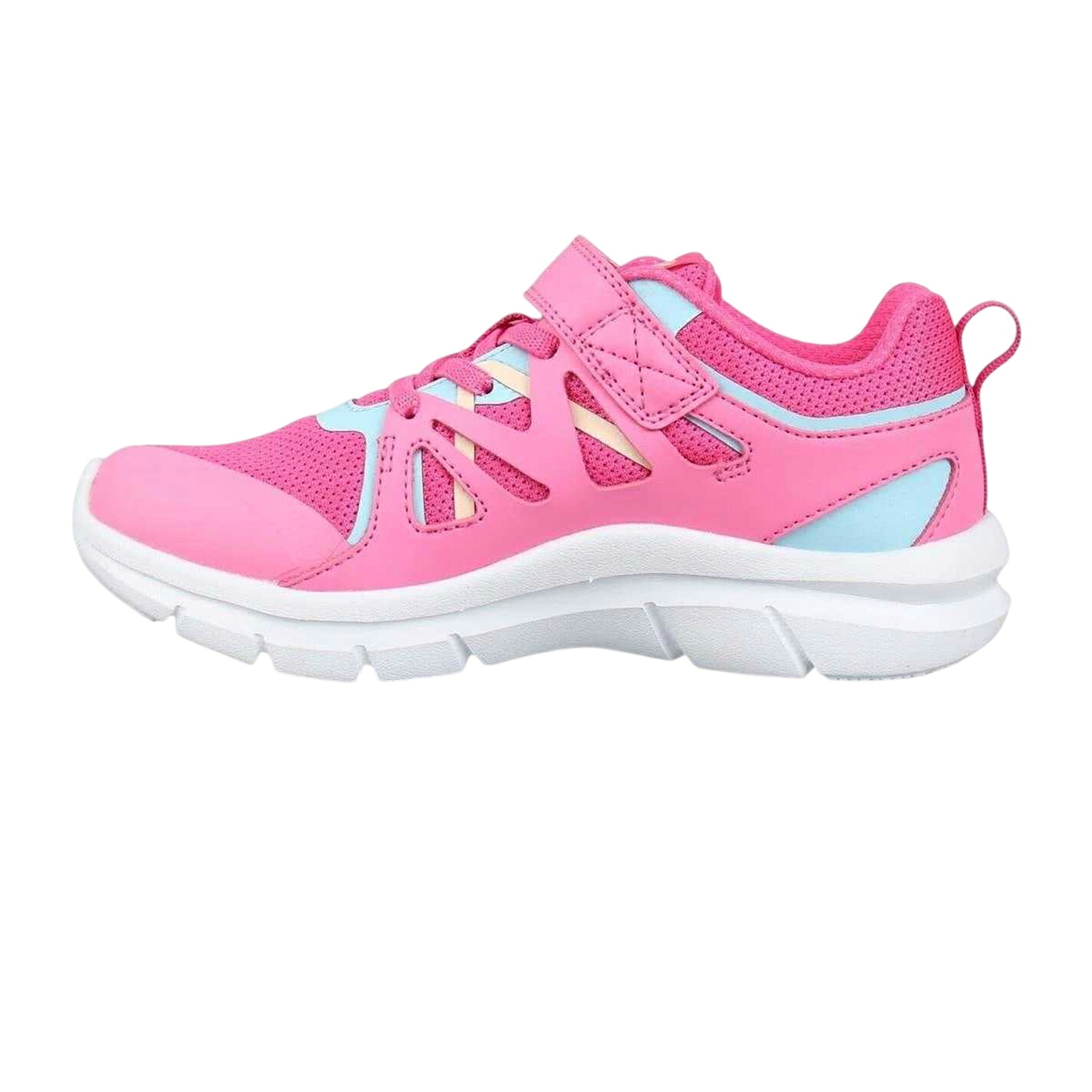 (カリマー) Karrimor キッズ・子供 Impala スニーカー 子供靴 カジュアル シューズ 【海外通販】｜Pertemba Japan