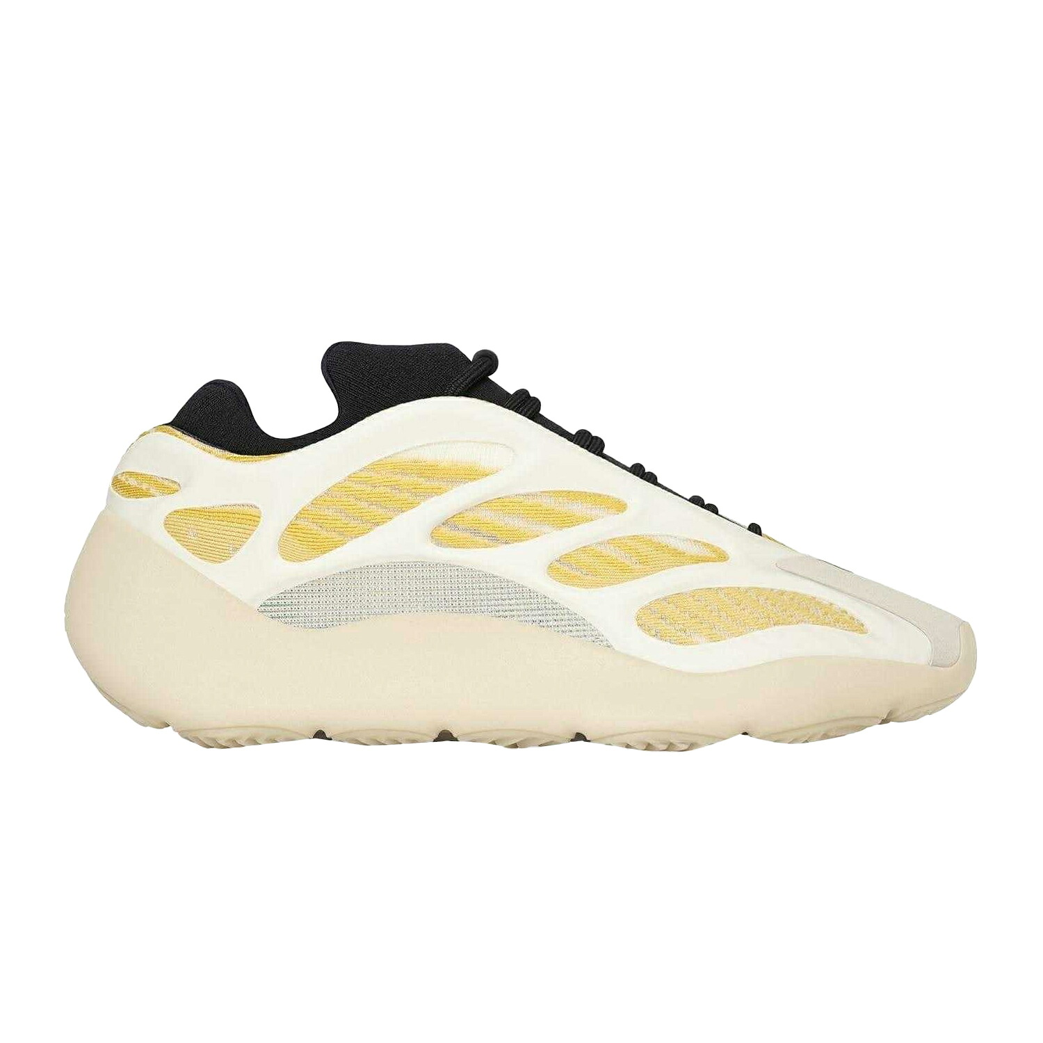 (イージー) Yeezy メンズ 700 V3 スニーカー 紳士靴 カジュアル シューズ 【海外通販】|Pertemba Japan