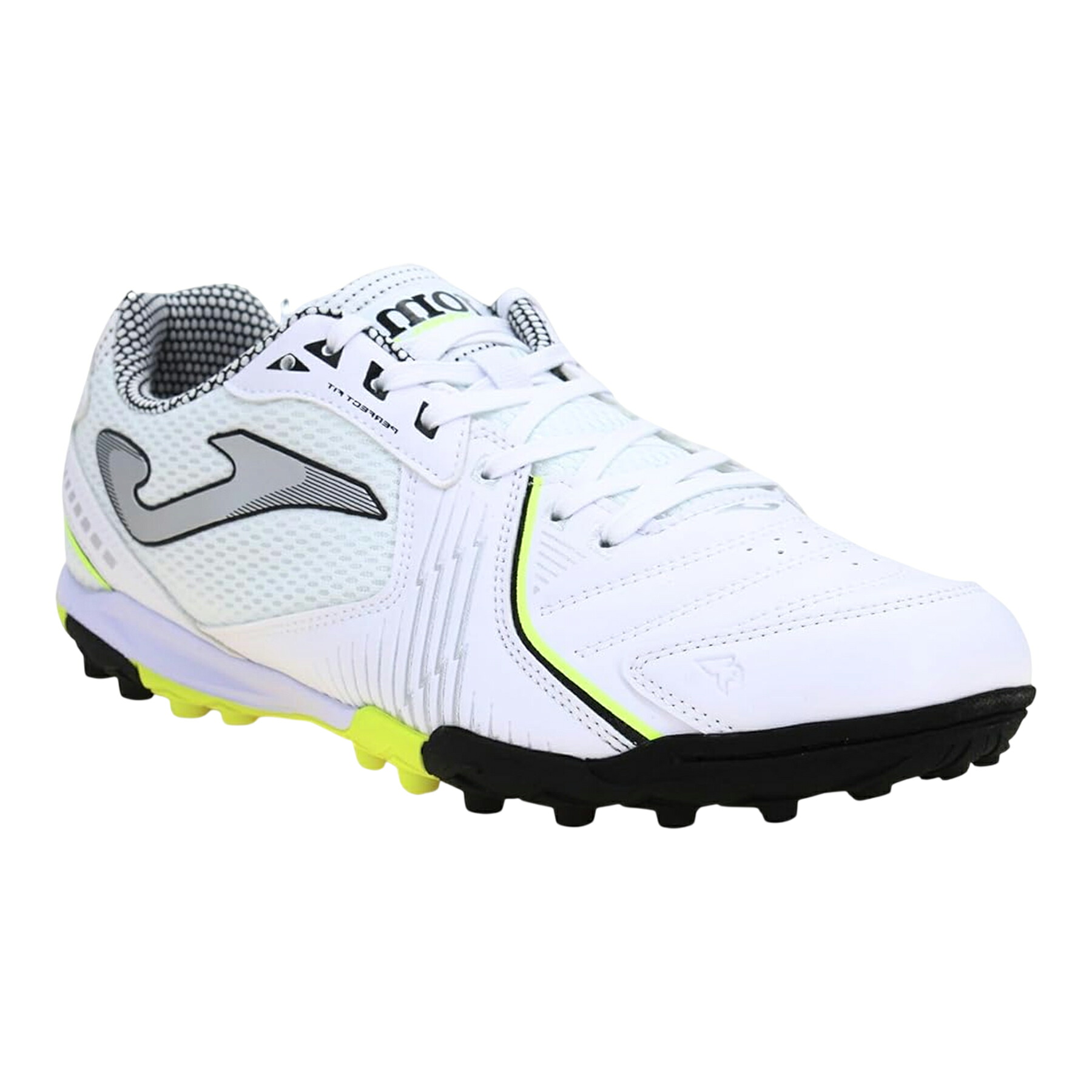 (ホマ) Joma メンズ Dribling スニーカー アストロターフ 紳士靴 スポーツ シューズ 【海外通販】|Pertemba Japan