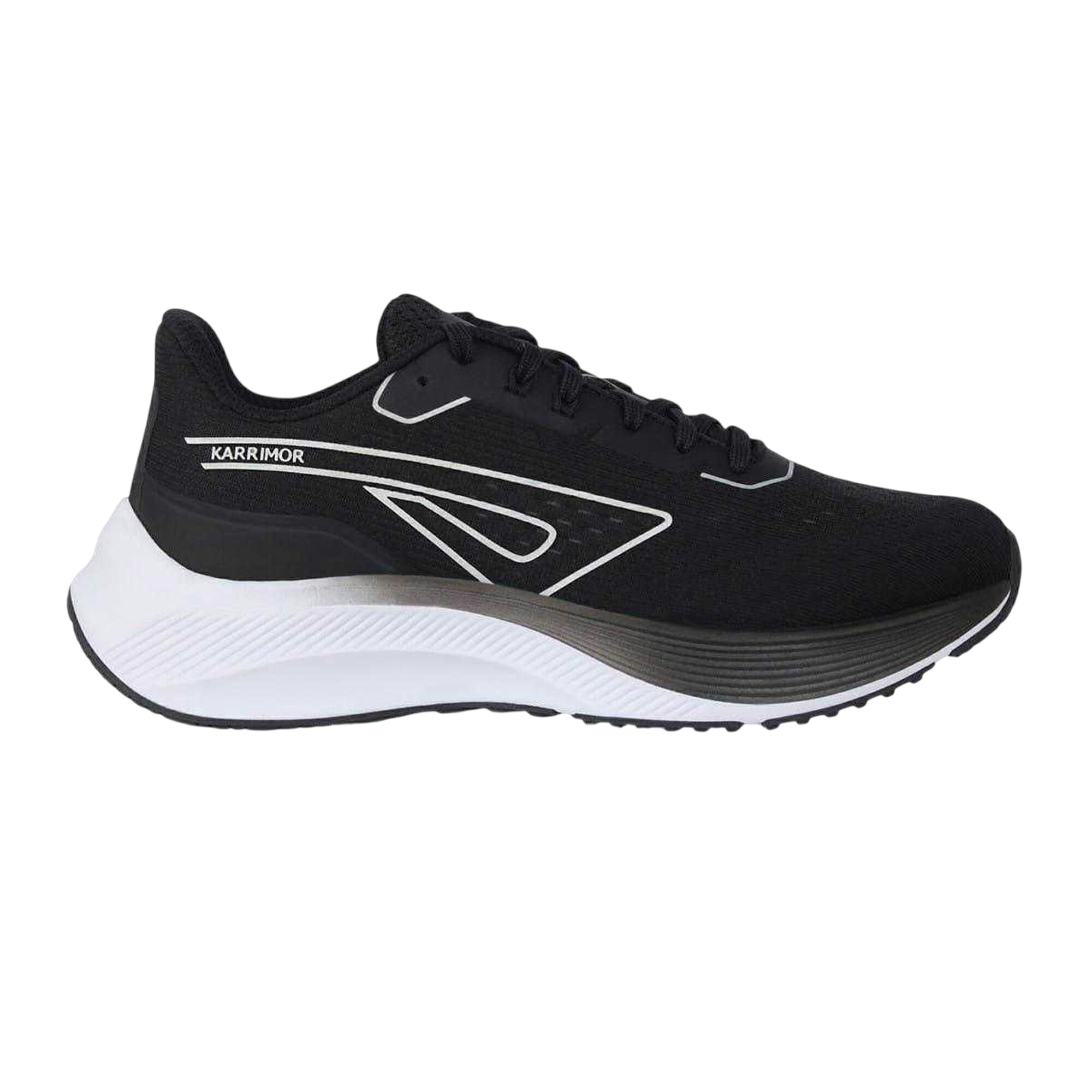 (カリマー) Karrimor キッズ・子供 Rapid 5 Road スニーカー クッション性 子供靴 カジュアル シューズ 【海外通販】｜Pertemba Japan