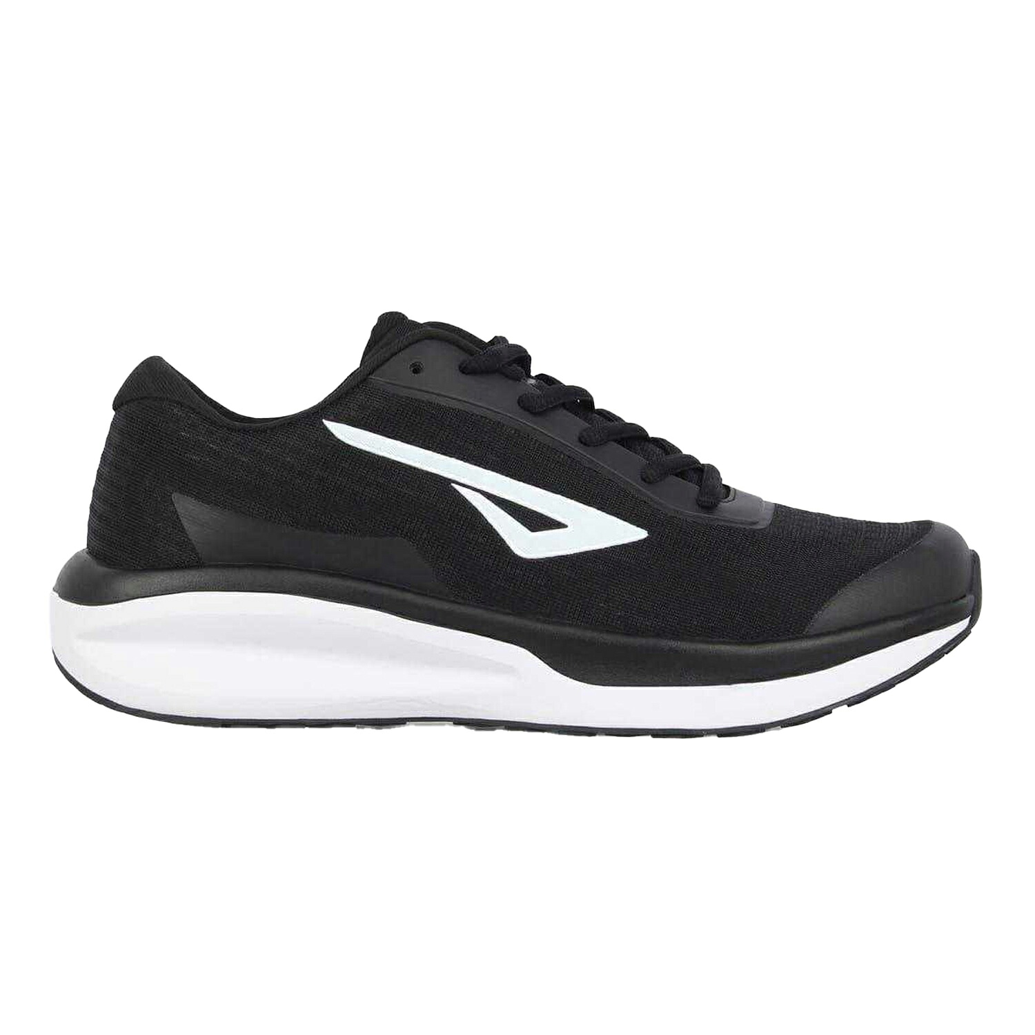 (カリマー) Karrimor メンズ Stride ランニング スニーカー 紳士靴 カジュアル シューズ 【海外通販】｜Pertemba Japan