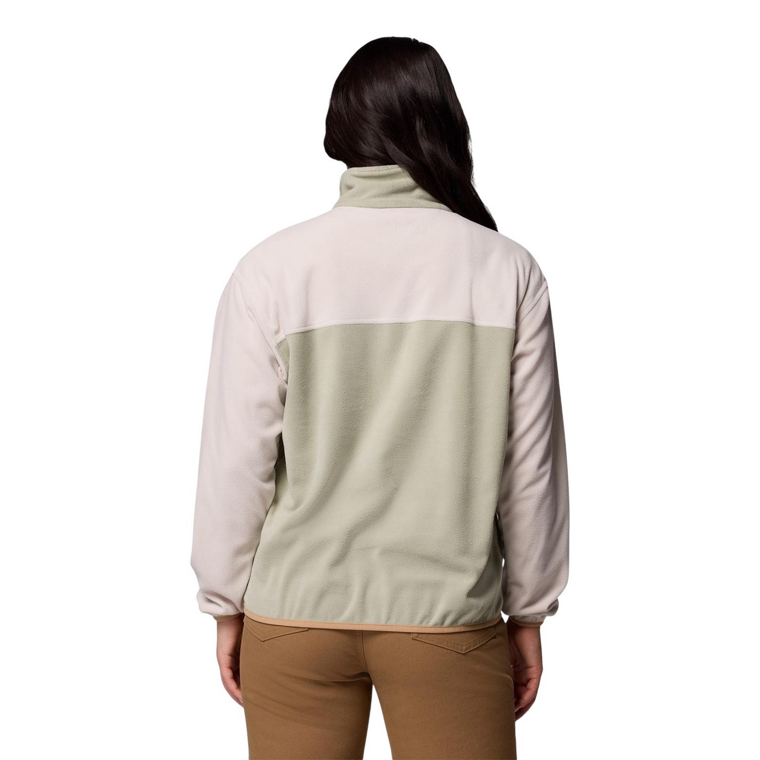 (コロンビア) Columbia レディース Point Paloma 長袖 プルオーバー トップス 【海外通販】｜Pertemba Japan