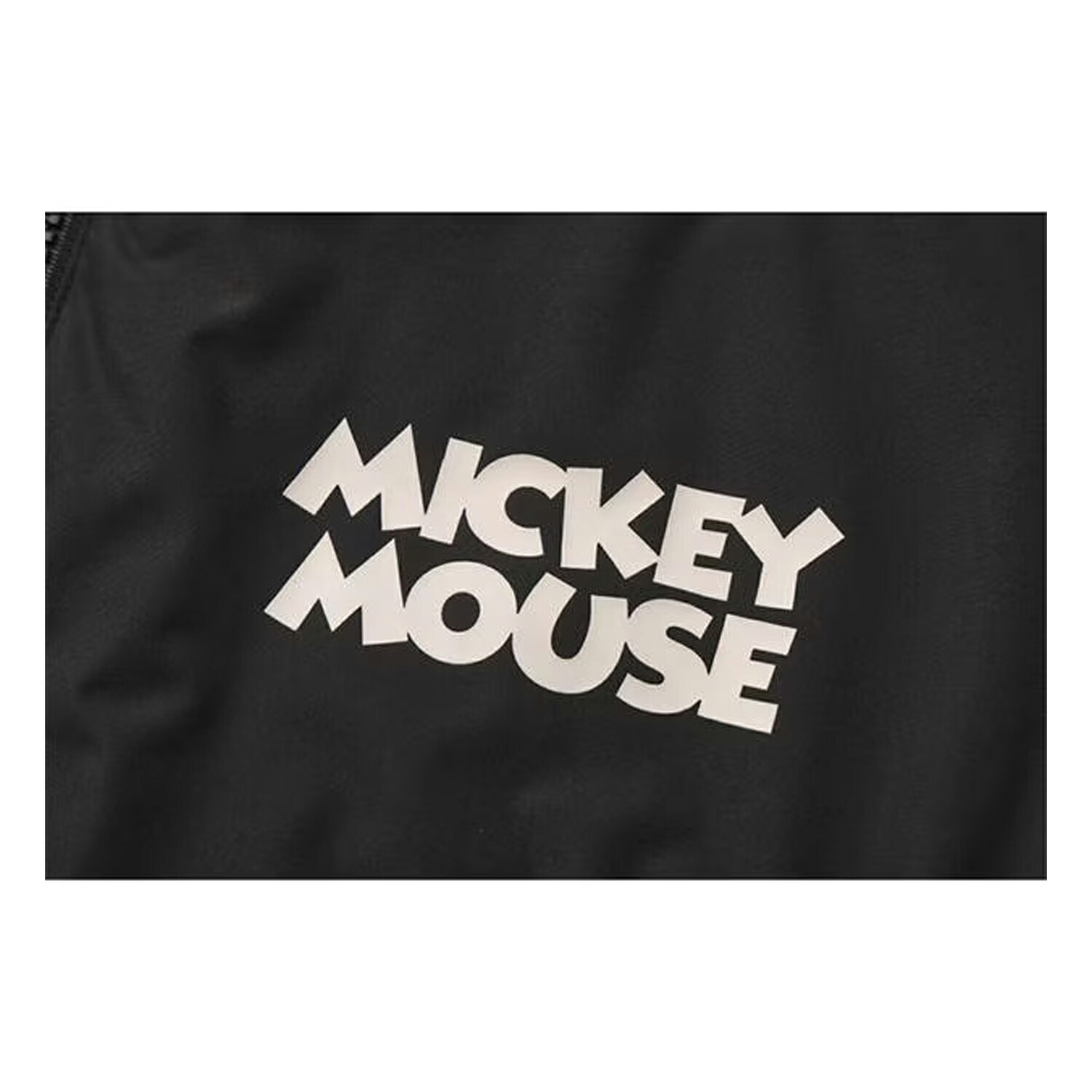 (ディズニー) Disney オフィシャル商品 キッズ・子供用 ミッキーマウス 防水仕様 着替えポンチョ パーカジャケット コート 【海外通販】｜Pertemba Japan
