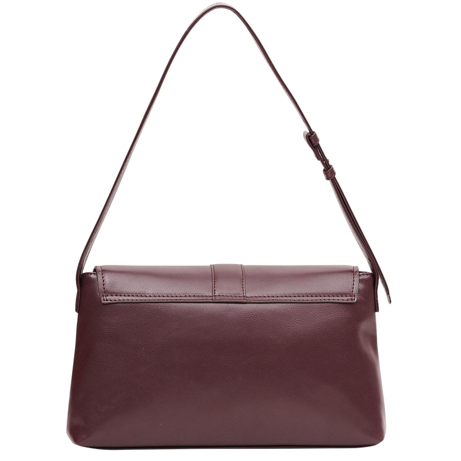 (ファイヤートラップ) Firetrap バックル ショルダーバッグ 肩掛けバッグ かばん 【海外通販】｜Pertemba Japan