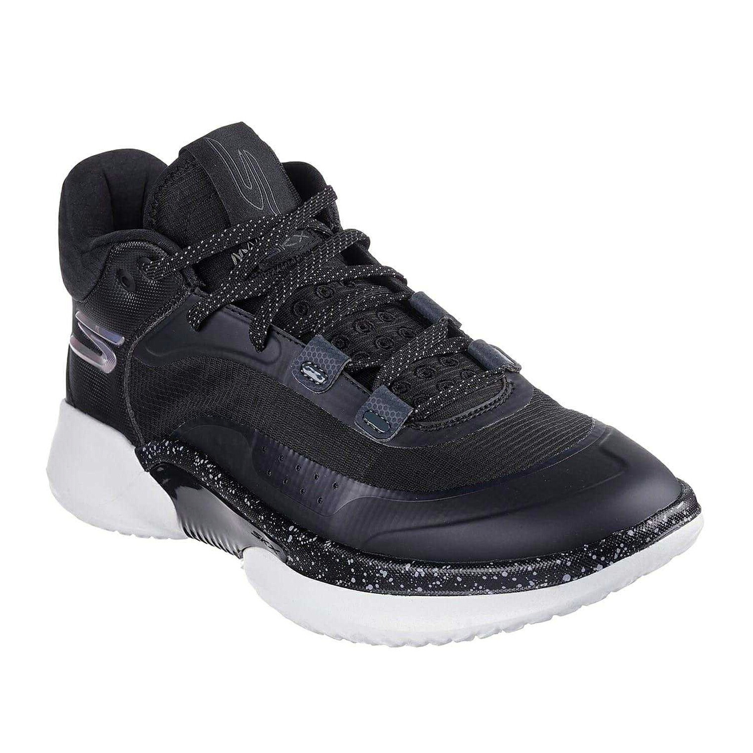 (スケッチャーズ) Skechers キッズ・子供 Resagrip スニーカー 子供靴 カジュアル シューズ 【海外通販】|Pertemba Japan