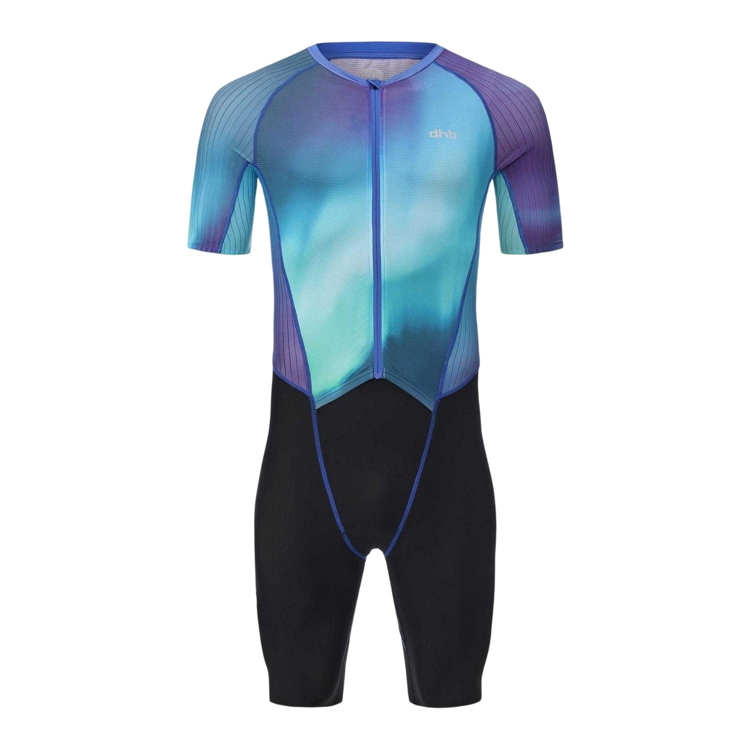 (ディーエイチビー) dhb メンズ サイクリング ドライスーツ 【海外通販】｜Pertemba Japan