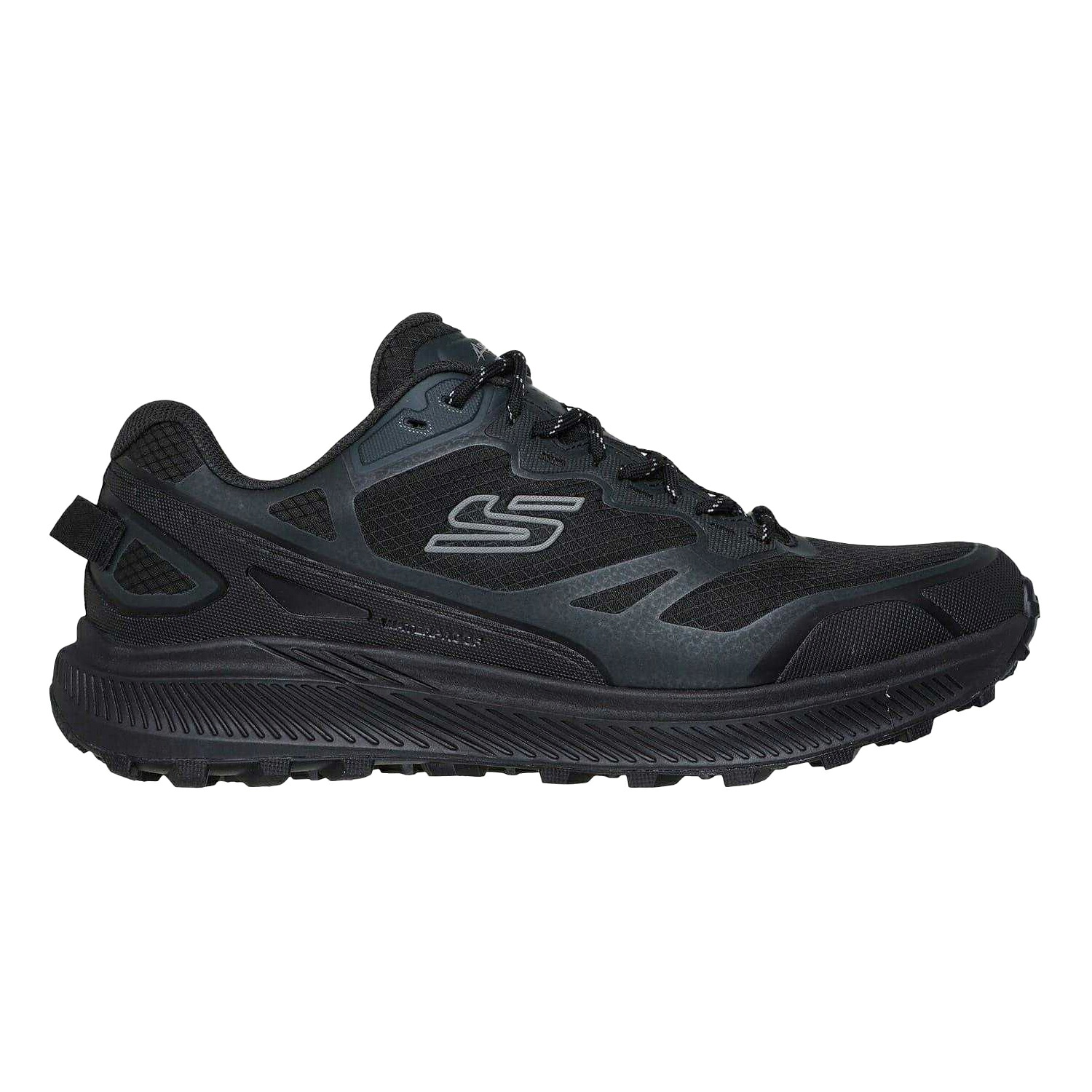 (スケッチャーズ) Skechers メンズ Ridgestar スニーカー レースアップ 紳士靴 カジュアル シューズ 【海外通販】|Pertemba Japan