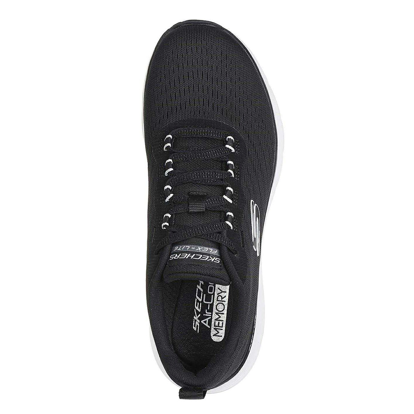 (スケッチャーズ) Skechers レディース Flex Appeal 5.0 New Thrive スニーカー 婦人靴 カジュアル シューズ 【海外通販】｜Pertemba Japan