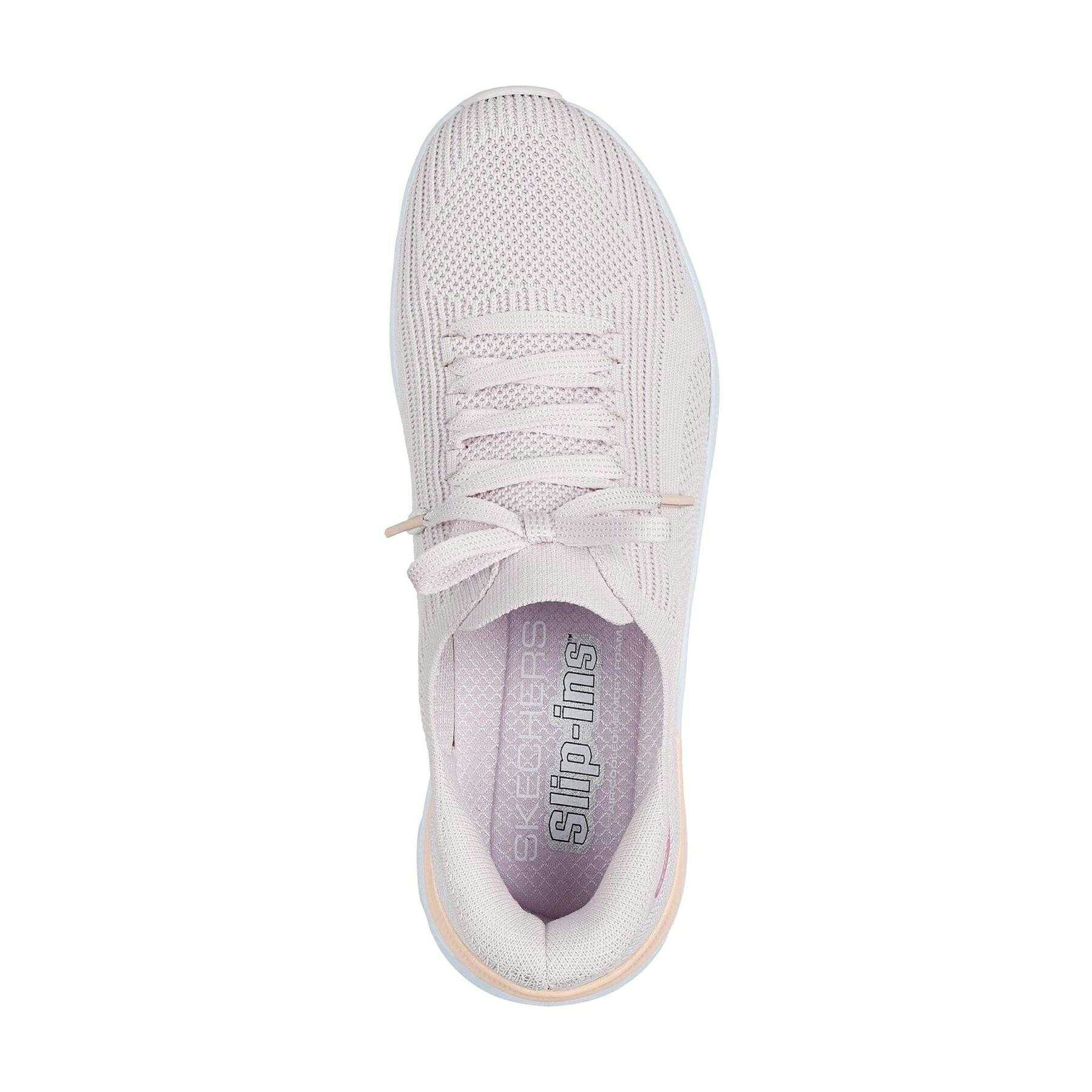 (スケッチャーズ) Skechers レディース Pro Glide-Step スニーカー 婦人靴 カジュアル シューズ 【海外通販】｜Pertemba Japan