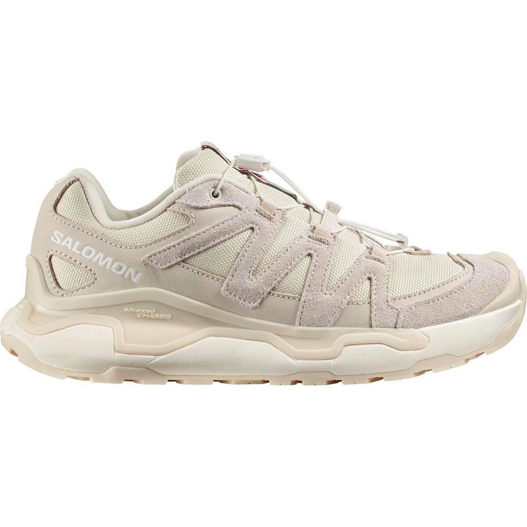 (サロモン) Salomon レディース XC Roam スニーカー レザー ランニング 婦人靴 カジュアル シューズ 【海外通販】｜Pertemba Japan