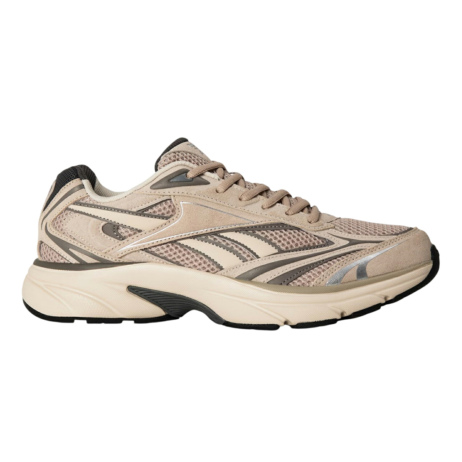 (リーボック) Reebok メンズ Belwave スニーカー 紳士靴 カジュアル シューズ 【海外通販】|Pertemba Japan