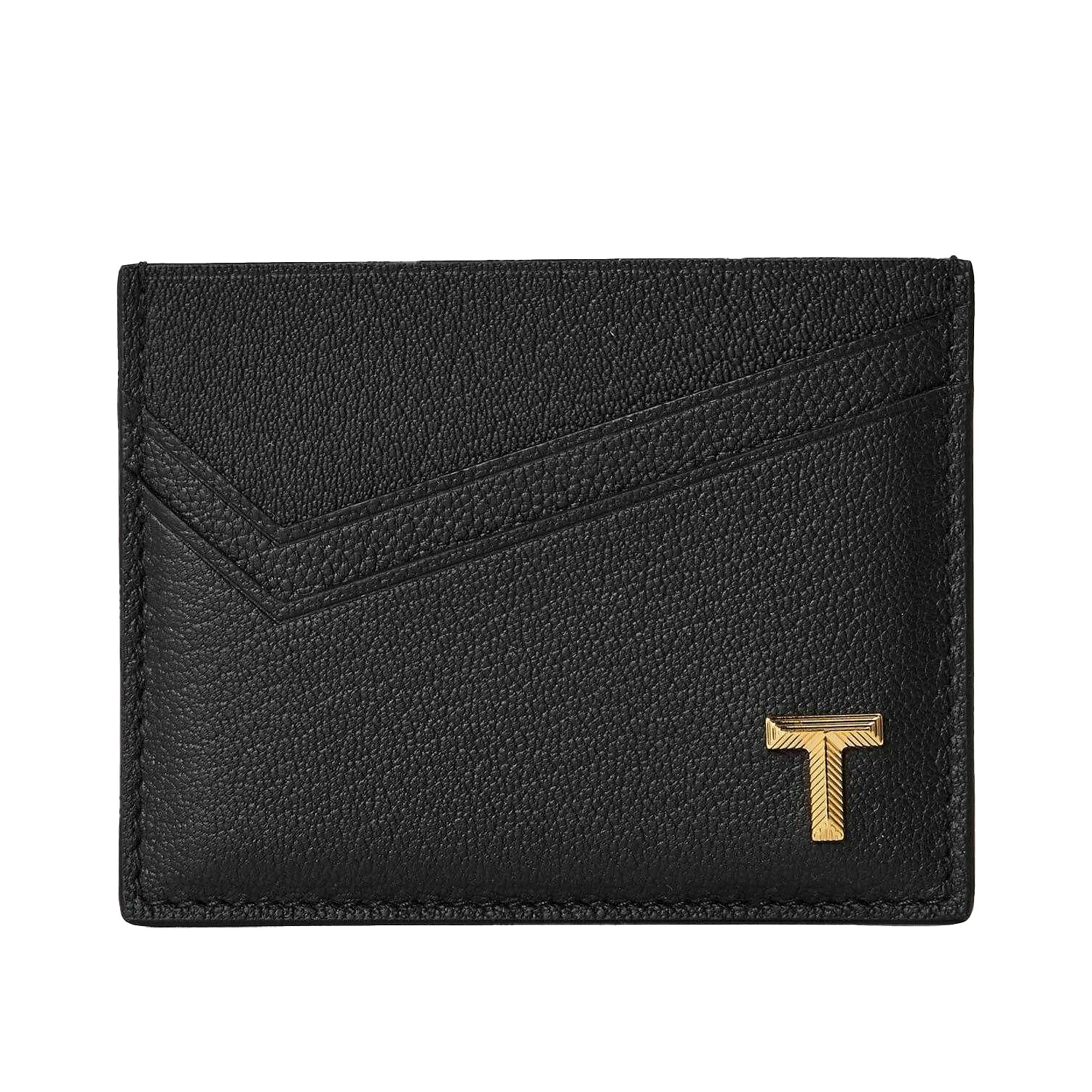(テッドベーカー) Ted Baker Tロゴ カードホルダー カード入れ 【海外通販】|Pertemba Japan