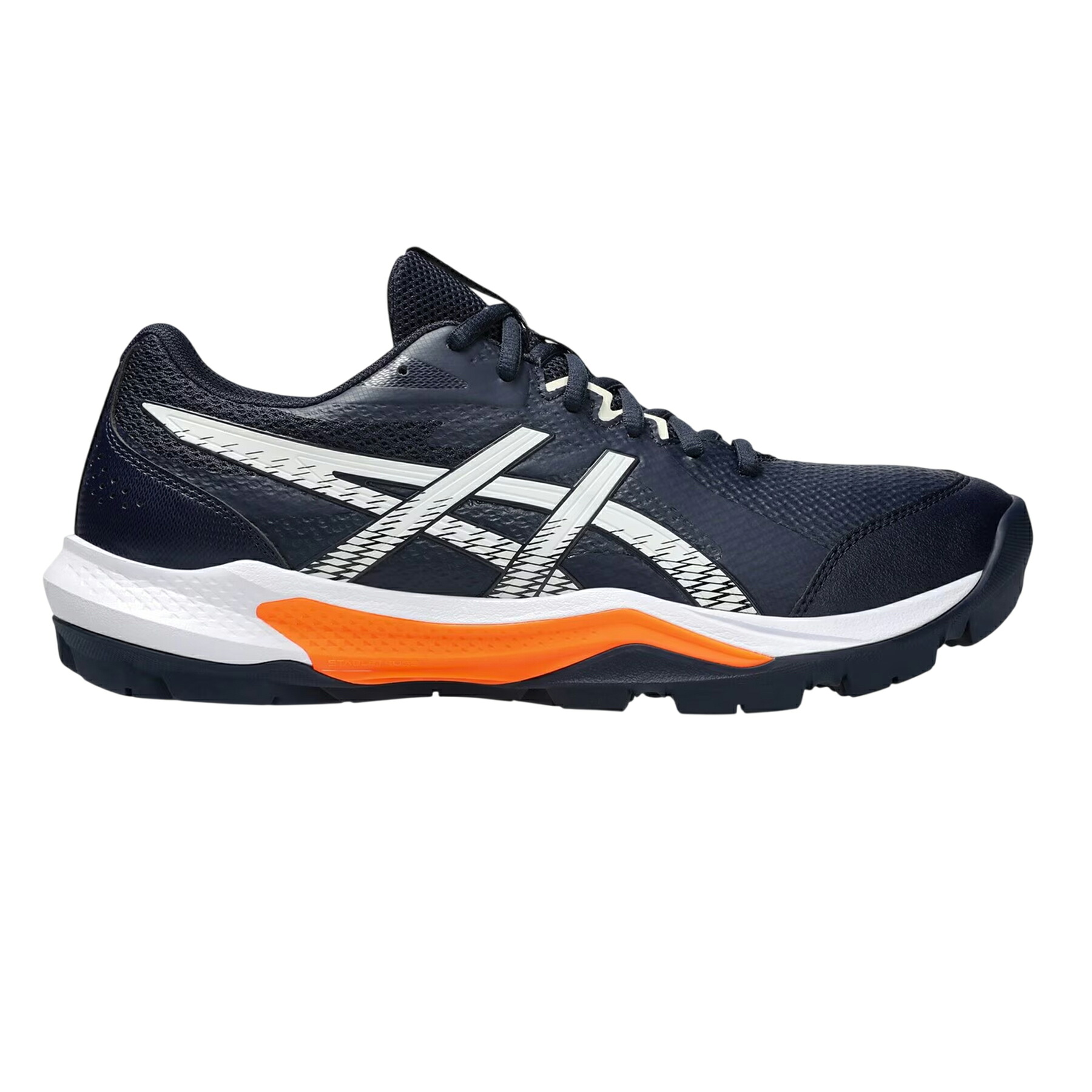 (アシックス) Asics レディース Peak 3 スニーカー グラフィックプリント ローカット 婦人靴 カジュアル シューズ 【海外通販】｜Pertemba Japan