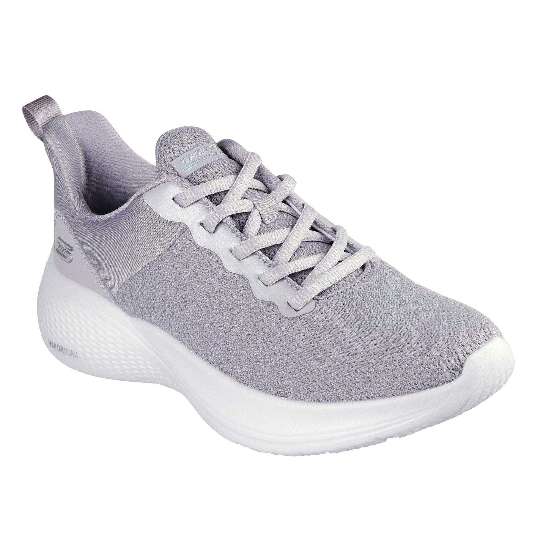 (スケッチャーズ) Skechers レディース B Infinity スニーカー 婦人靴 カジュアル シューズ 【海外通販】｜Pertemba Japan 8,856円