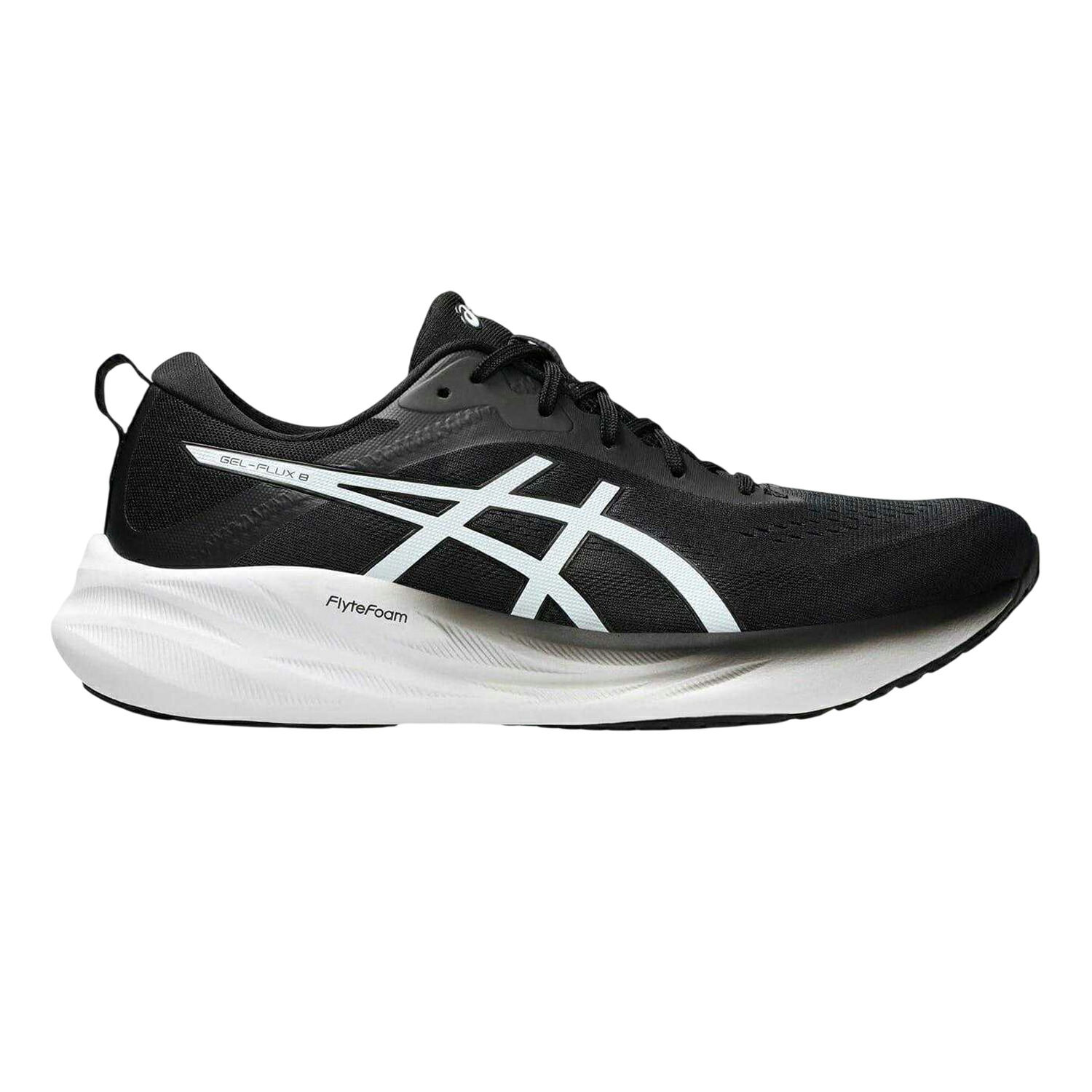 (アシックス) Asics メンズ Gel Flux 8 スニーカー 紳士靴 カジュアル シューズ 【海外通販】｜Pertemba Japan 20,589円