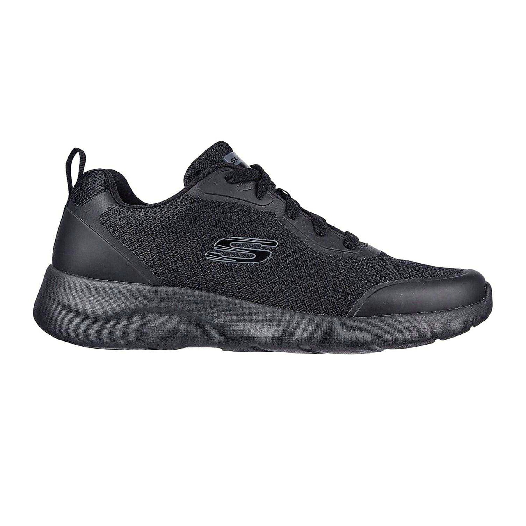 (スケッチャーズ) Skechers メンズ Dynamight 2.0 Full Pace スニーカー 紳士靴 カジュアル シューズ 【海外通販】｜Pertemba Japan 12,988円