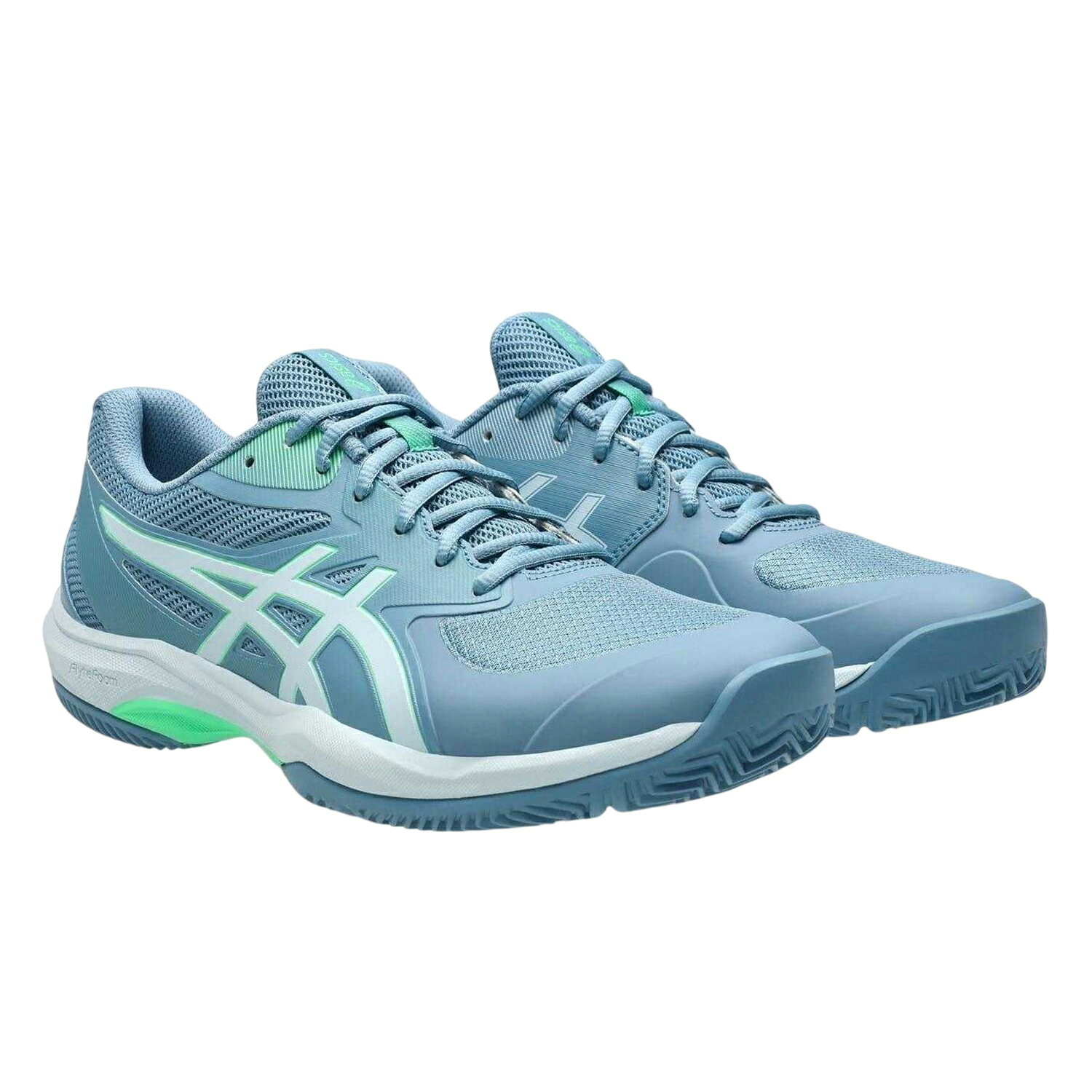 (アシックス) Asics メンズ Game FF スニーカー 紳士靴 カジュアル シューズ 【海外通販】｜Pertemba Japan