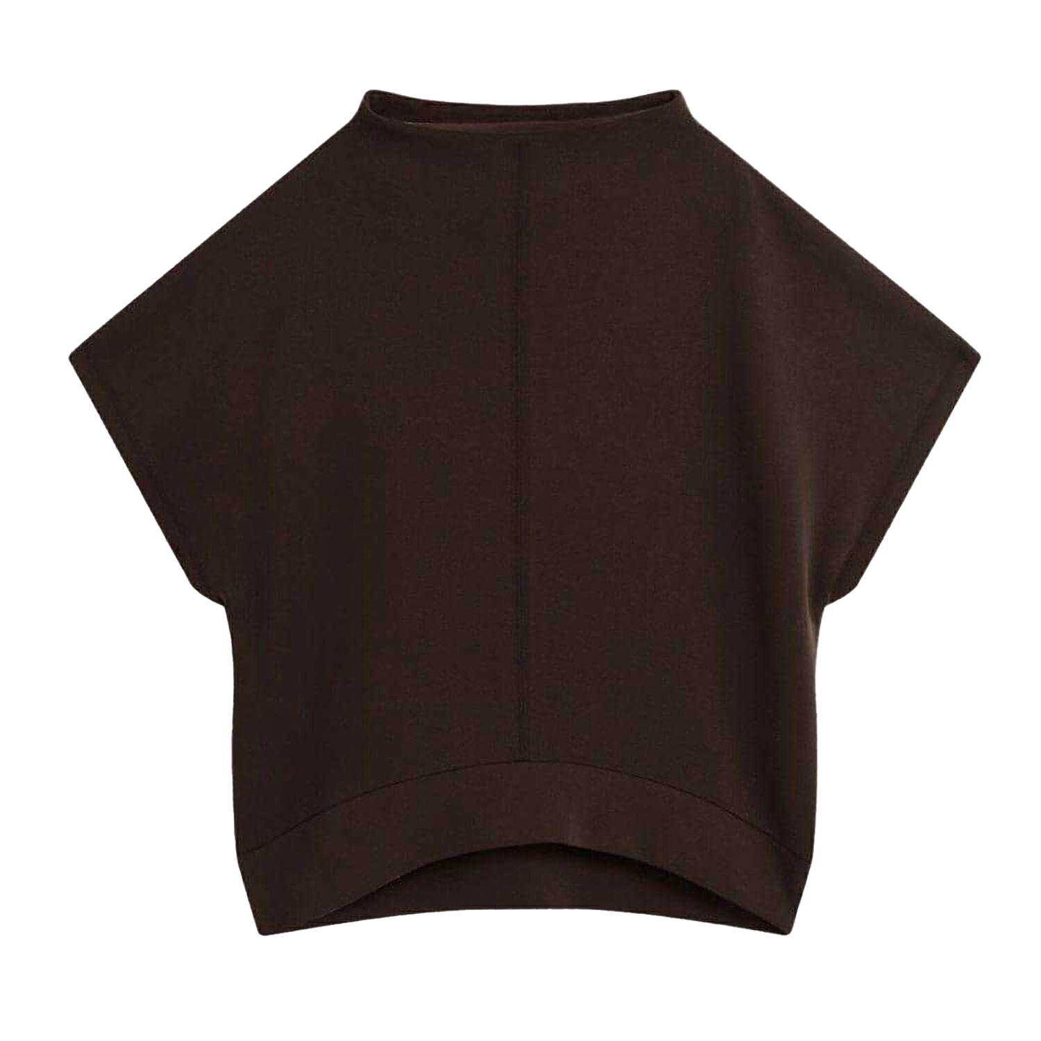 (テッドベーカー) Ted Baker レディース 無地 プルオーバー トップス 【海外通販】|Pertemba Japan