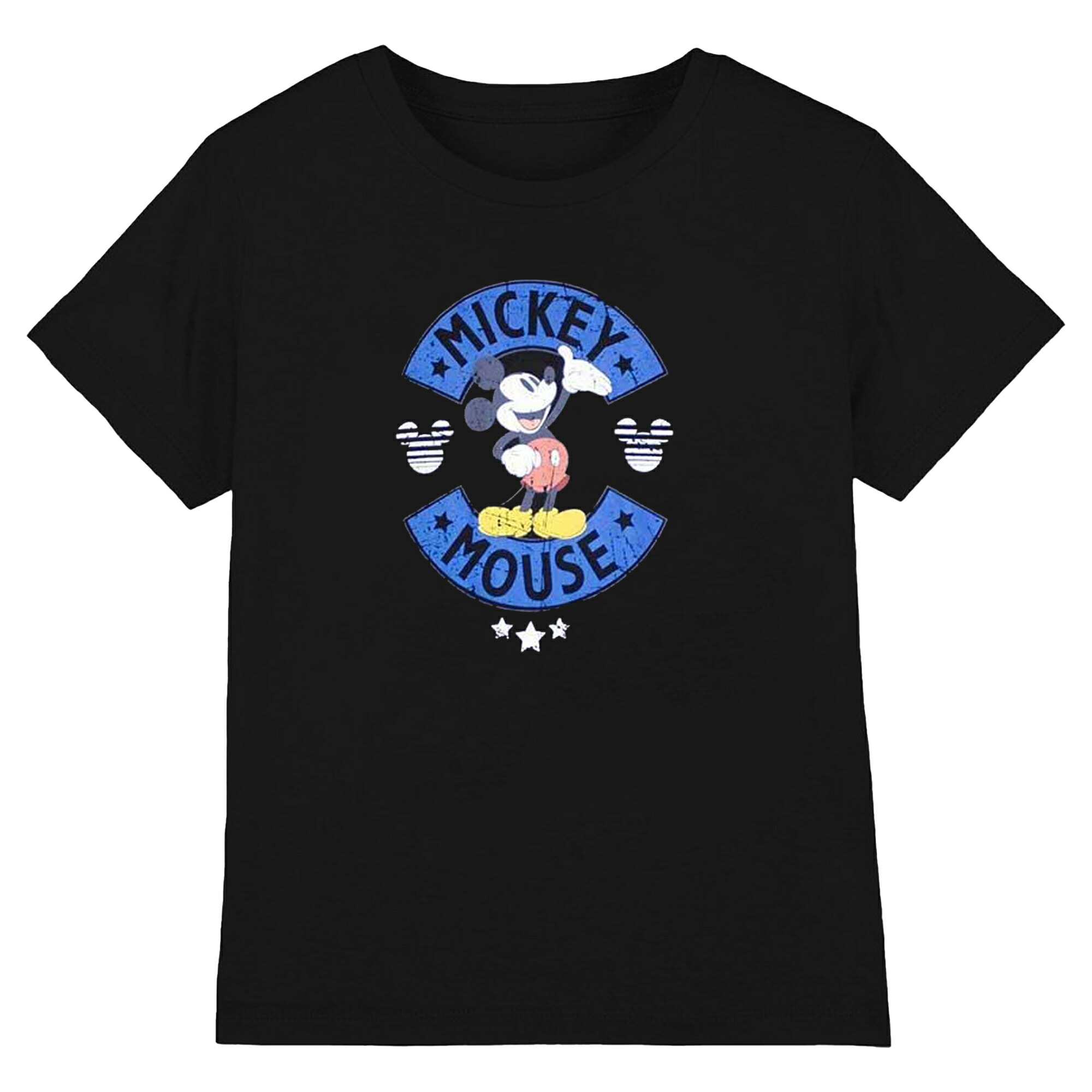 ウォルトディズニーワールド50周年TシャツMサイズ2点セット Amazon | ウォルトディズニーワールド50周年記念ミッキーマウス