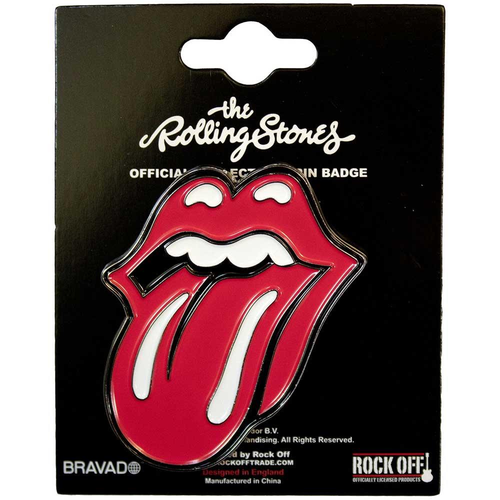 第2弾★全種類10個セット★ローリングストーンズ★ピンズ ピンバッジ RS32 楽天市場】THE ROLLING STONES ローリングストーンズ Tongue