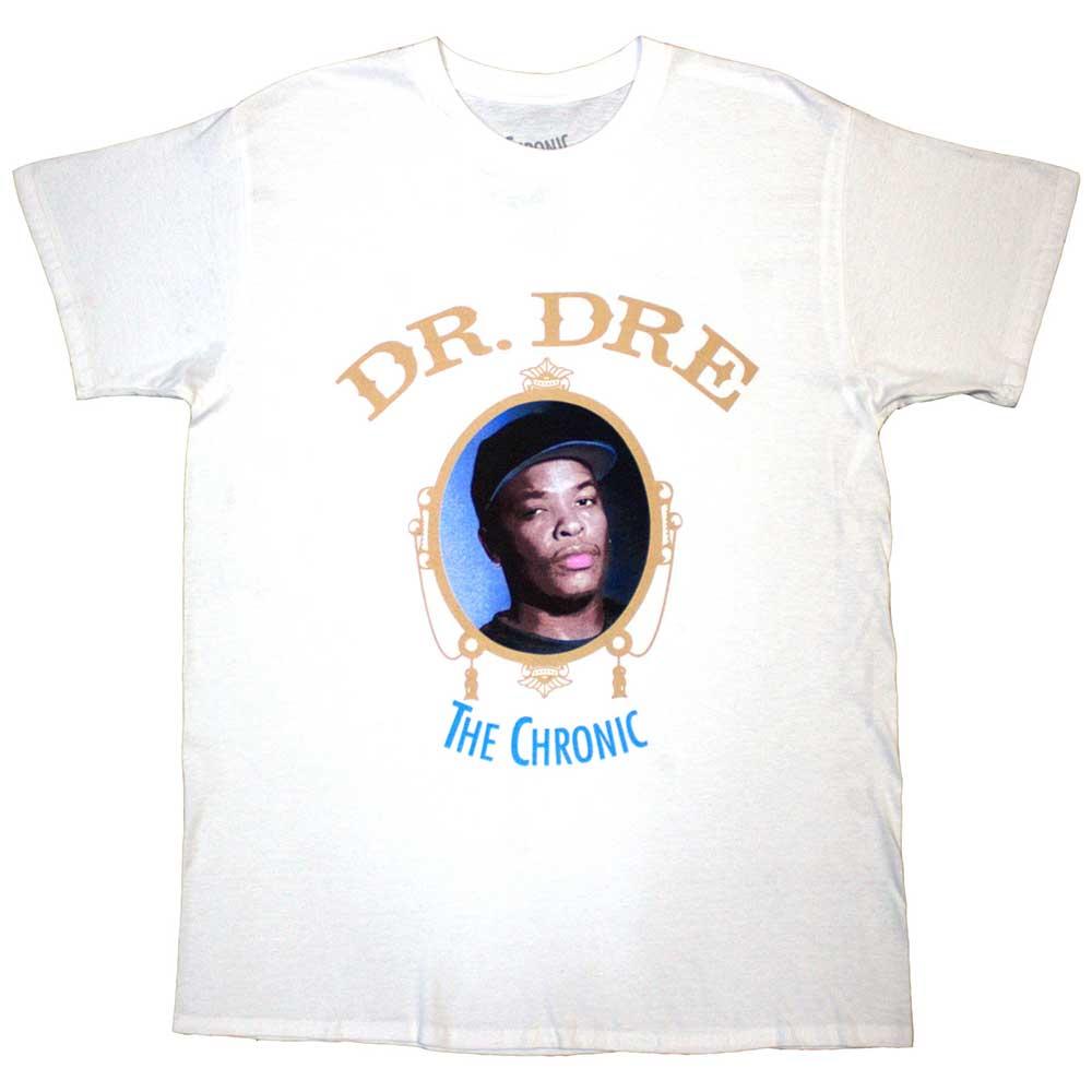 Dr.DRE Tシャツ PLUG 限定品 ラップT 楽天市場】DR. DRE CHRONIC PUSHEADドクター・ドレ クロニック