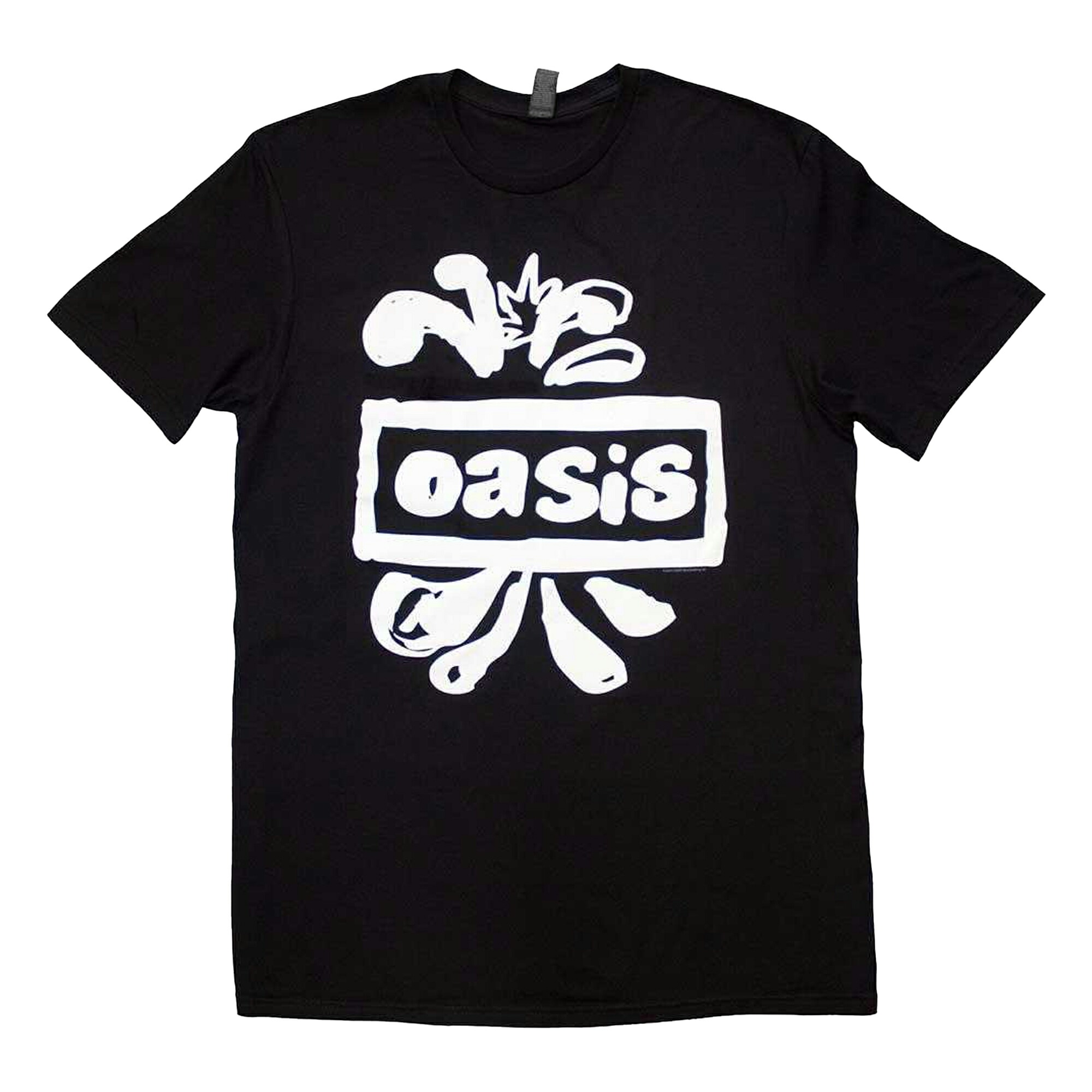 Oasis oasis go let it out Tシャツ Oasis oasis go let it out Tシャツ Amazon | Oasis – Go Let It