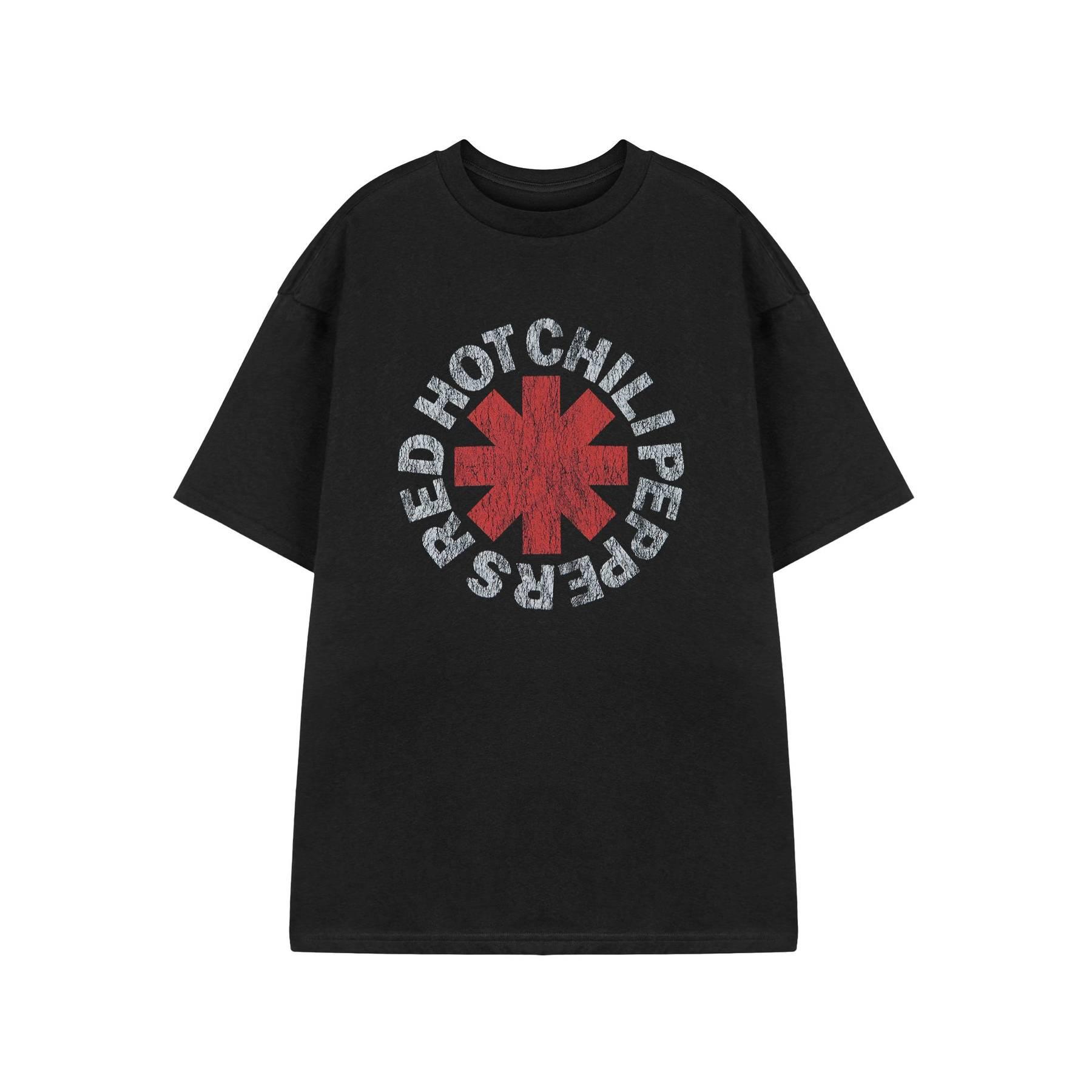 楽天市場】Red Hot Chilli Peppers レッドホットチリペッパーズ UNDER