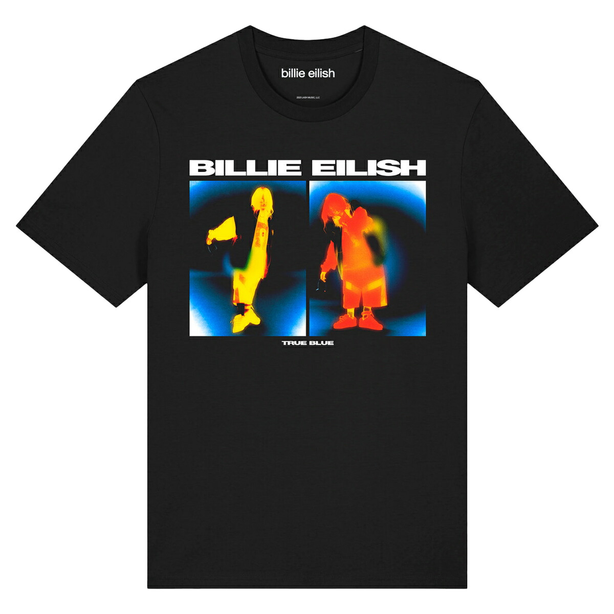 クリスティーナ・アギレラ　Tシャツ　Lサイズ 00s Cristina Aguilera クリスティーナアギレラ Tシャツ - メルカリ