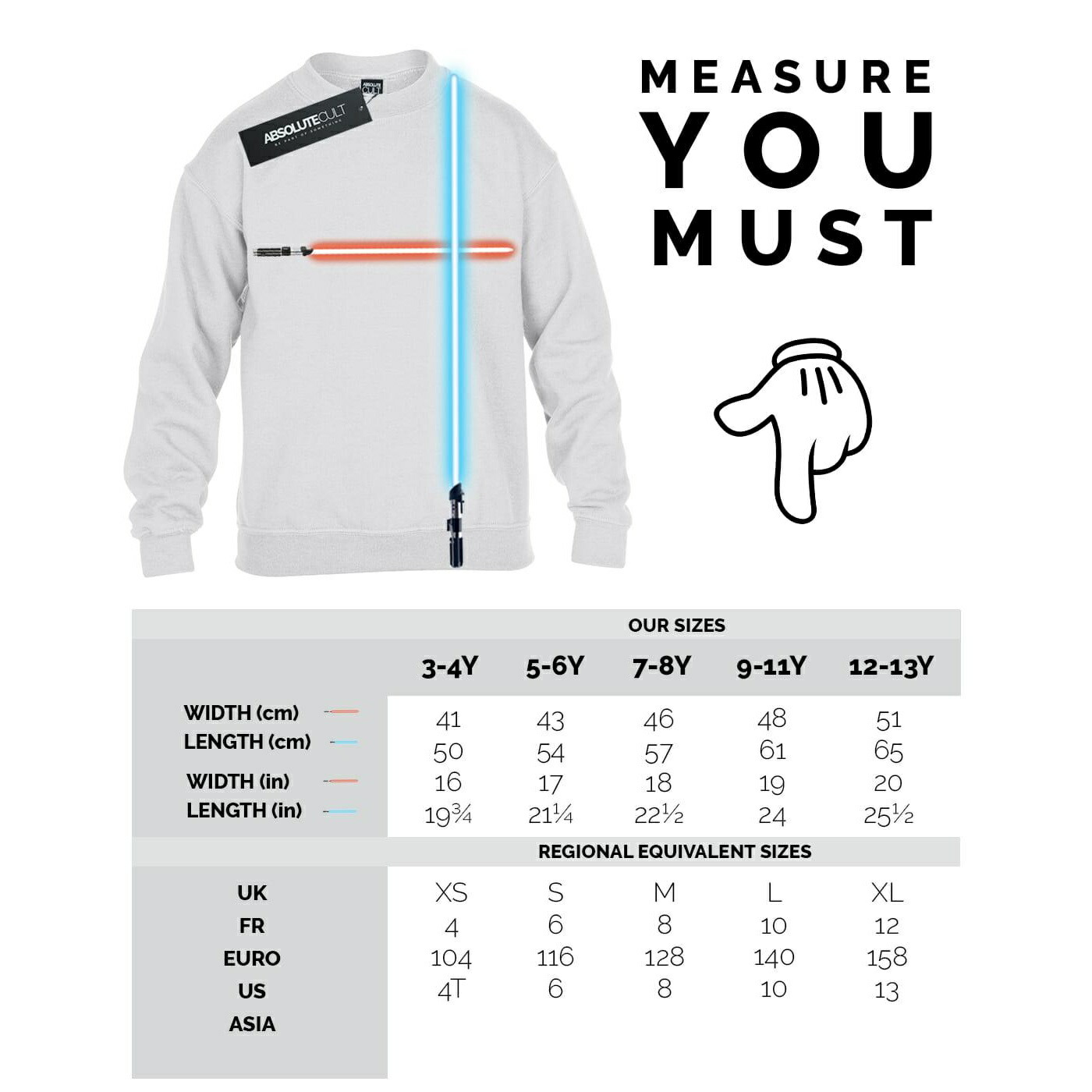 まめ　3点セット ディズニー スティッチ 新品 タグ付 スウェットシャツ リロ＆スティッチ © ディズニー スウェットシャツ - カーボン