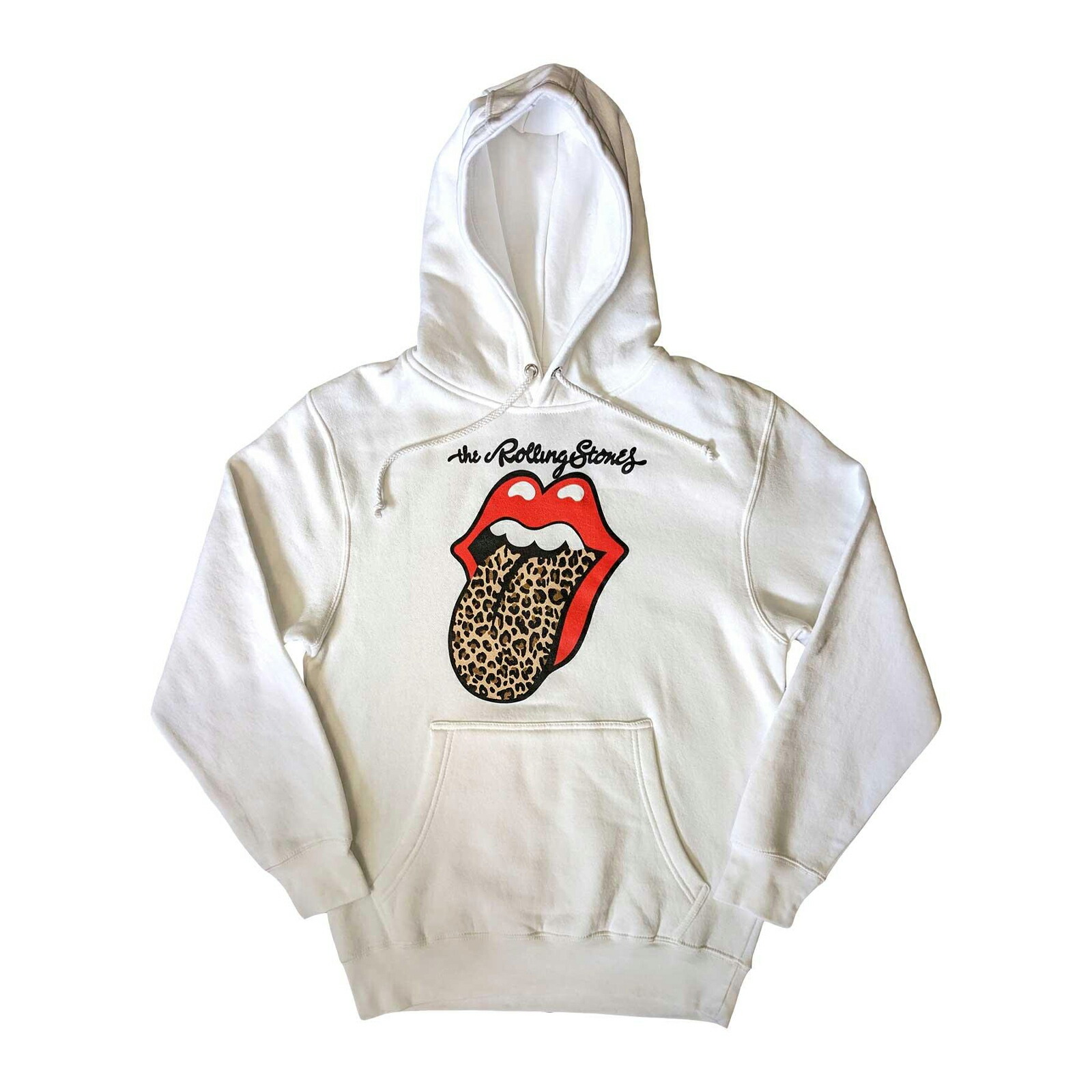 CPFM ローリング・ストーンズ スウェット XL 楽天市場】Cactus Plant Flea Market Rolling Stones No Filter