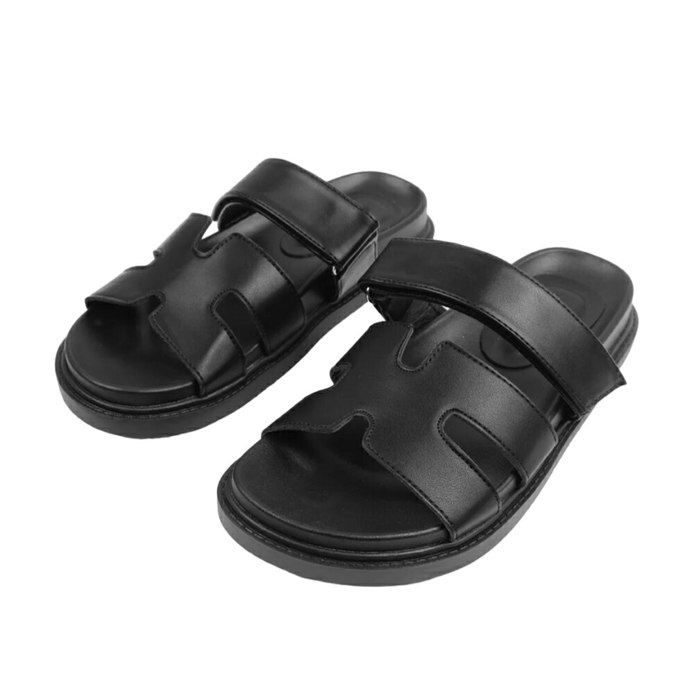 楽天市場】FACETASM ファセッタズム LAST SUPPER SANDAL