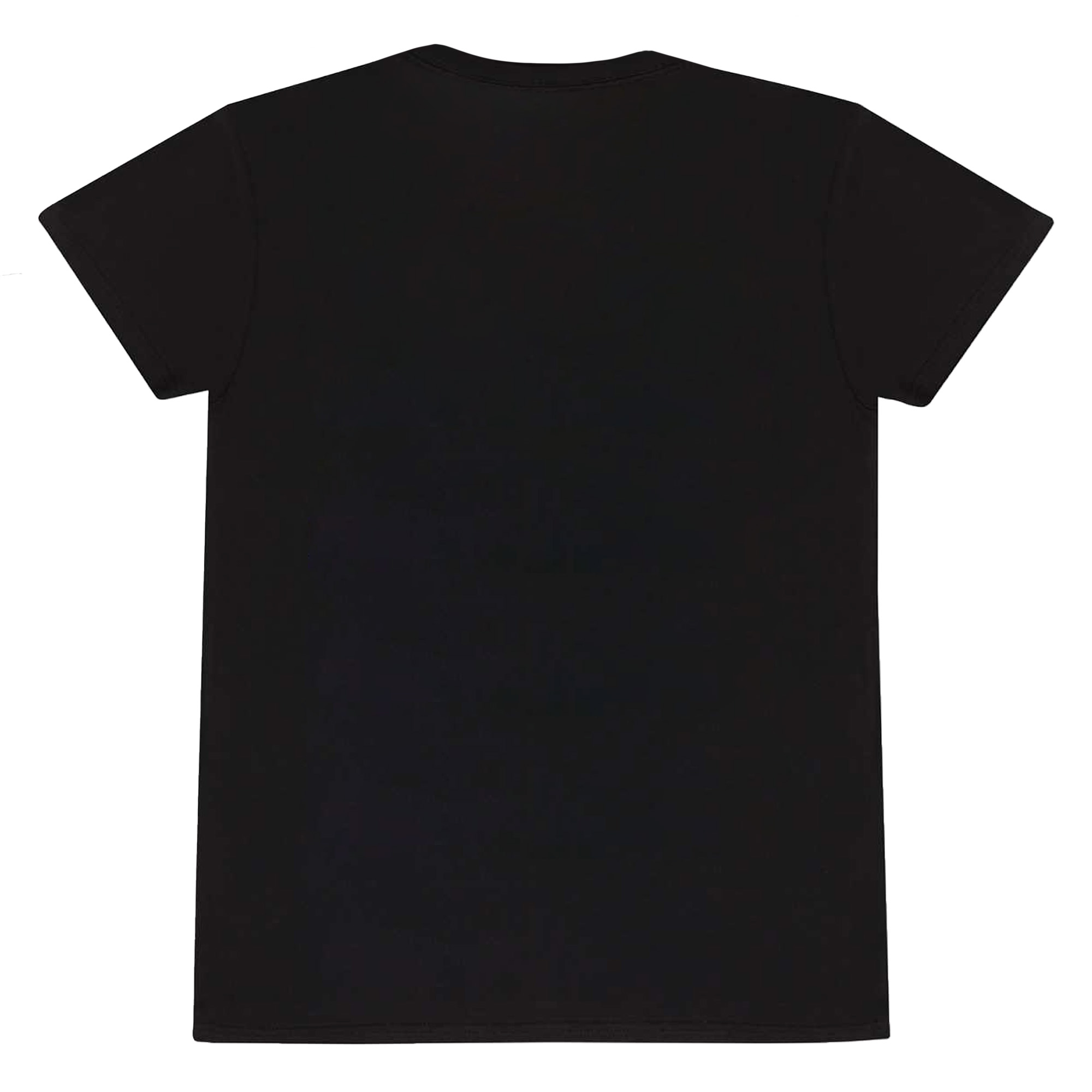 楽天市場】【取寄せ】 ディズニー Disney US公式商品 ミッキーマウス