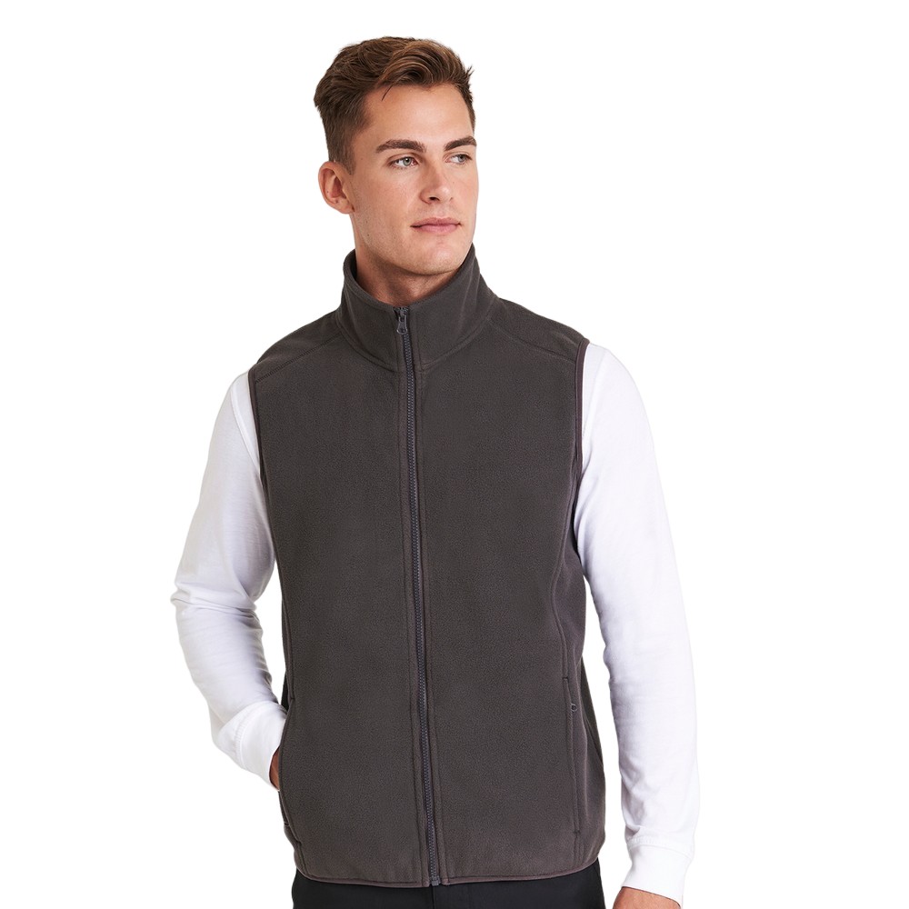 GX1000 ベスト GX1000 REVERSIBLE VEST / BLACK/GREEN (ジーエックスセン
