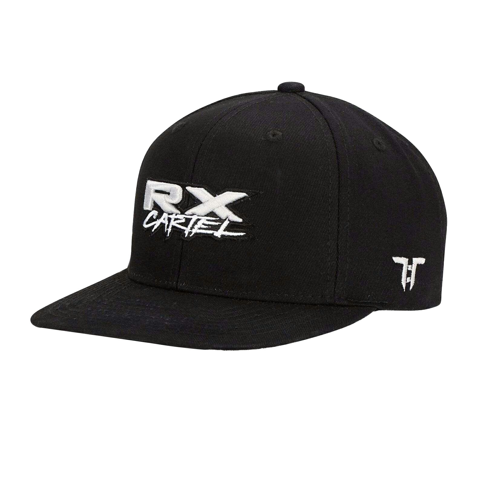 Tour Novelty Cap (Black) TOTG  未使用 TOTG 