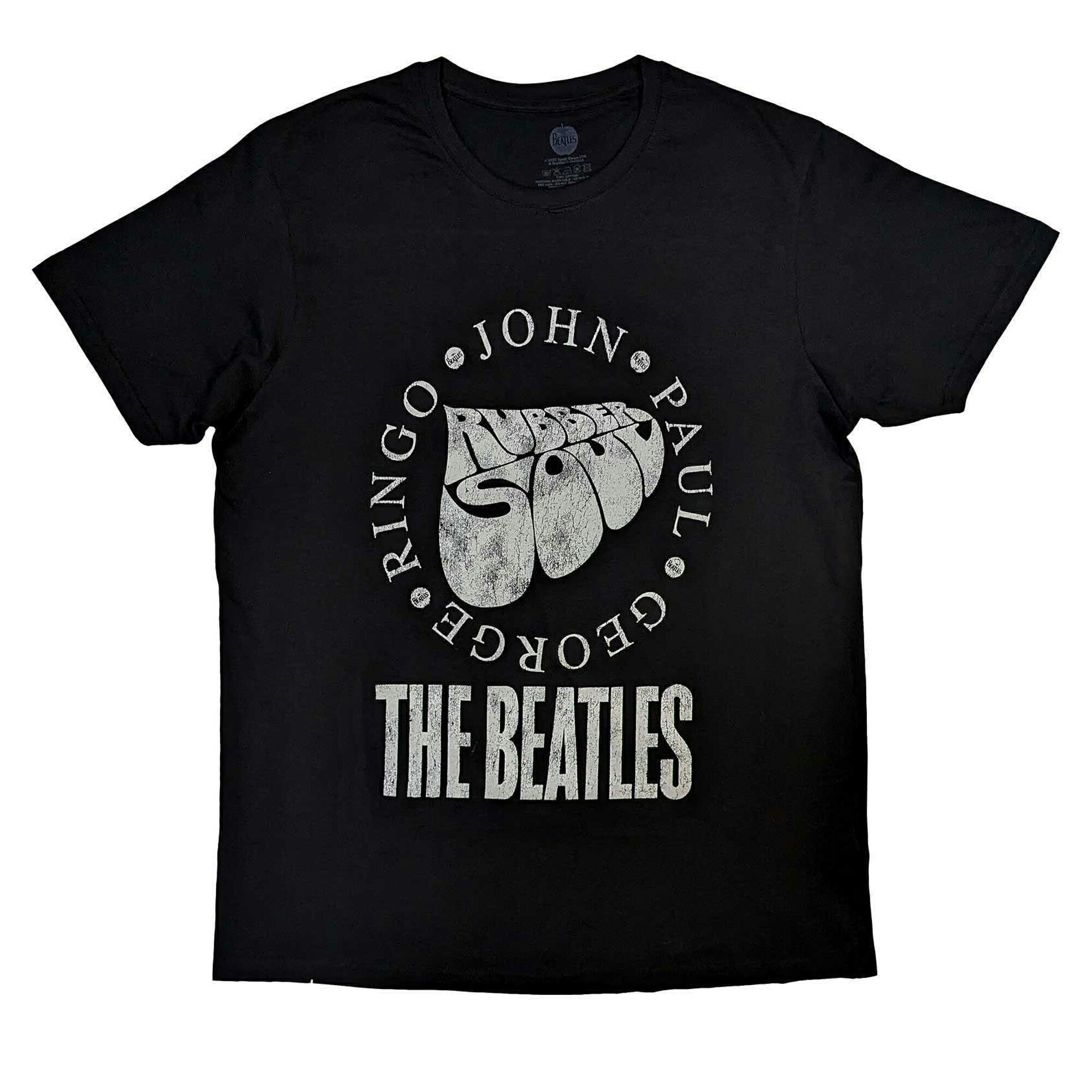 楽天市場】ザ・ビートルズ 【The Beatles】FLAG 英国旗 ユニオン
