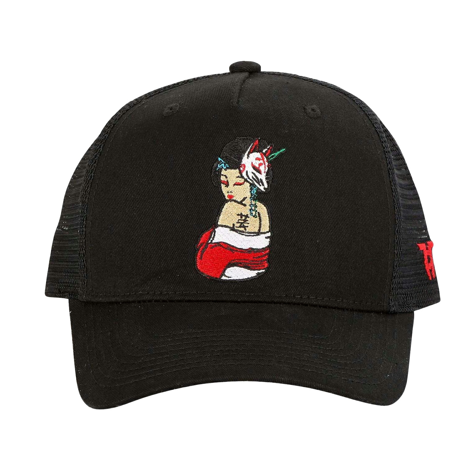 【 未開封品 】TOTG Novelty Cap 正規品 楽天市場】TOTG Tokyo Official Tour Guide 国内正規 TOUR