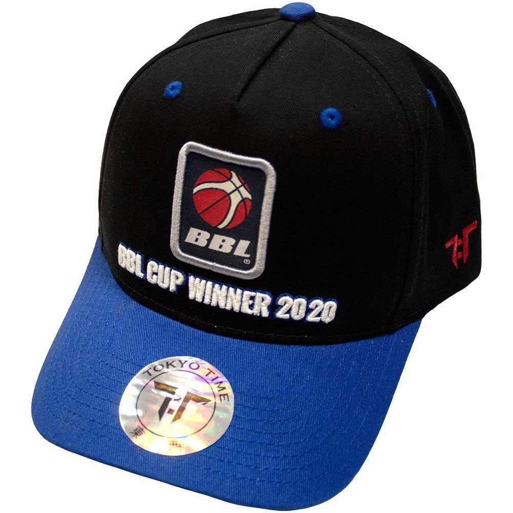【 未開封品 】TOTG Novelty Cap 正規品 楽天市場】TOTG Tokyo Official Tour Guide 国内正規 TOUR
