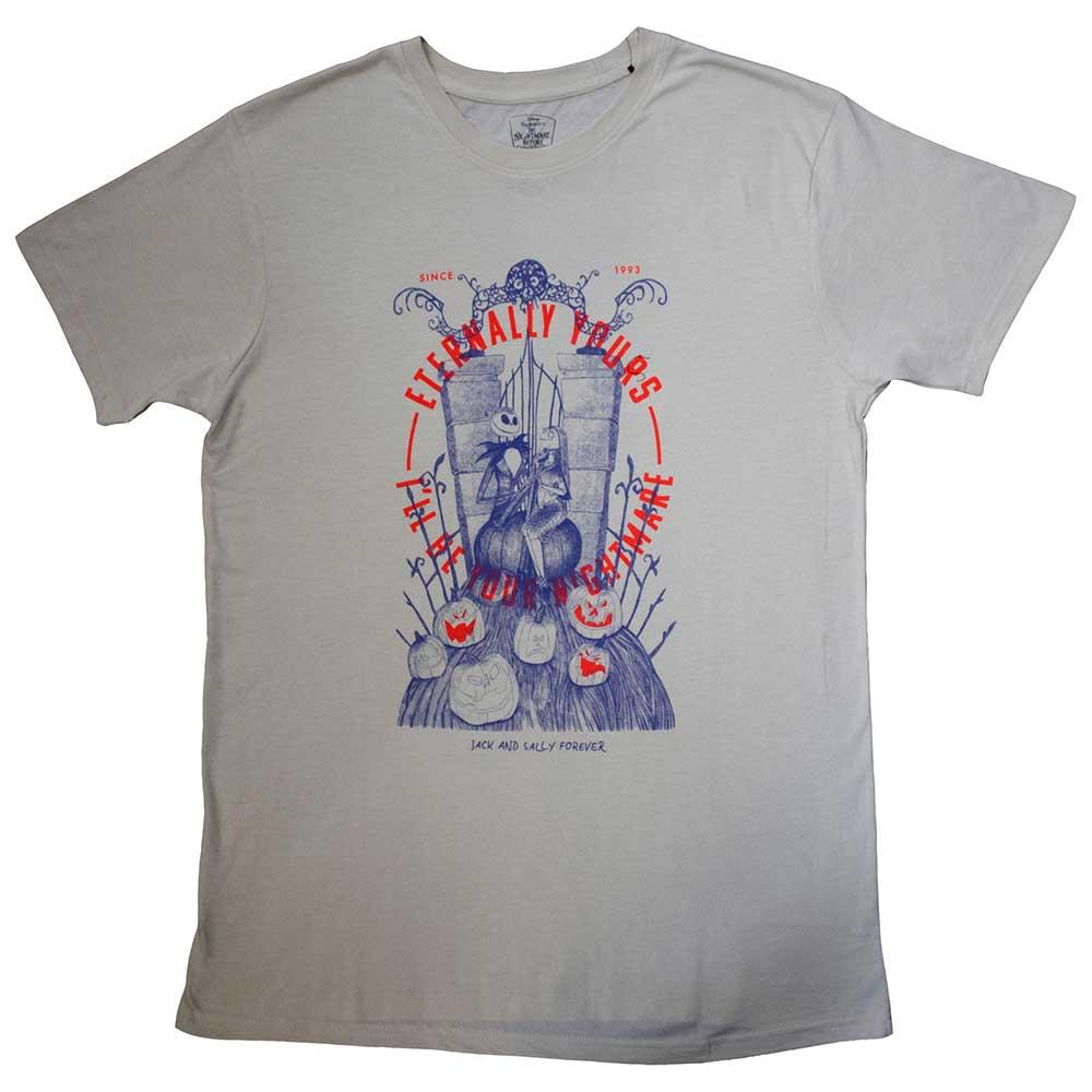 90s ビンテージ ナイトメアビフォアクリスマス Tシャツ ディズニー アート 楽天市場】VINTAGE 90s The Nightmare Before Christmas Barrel