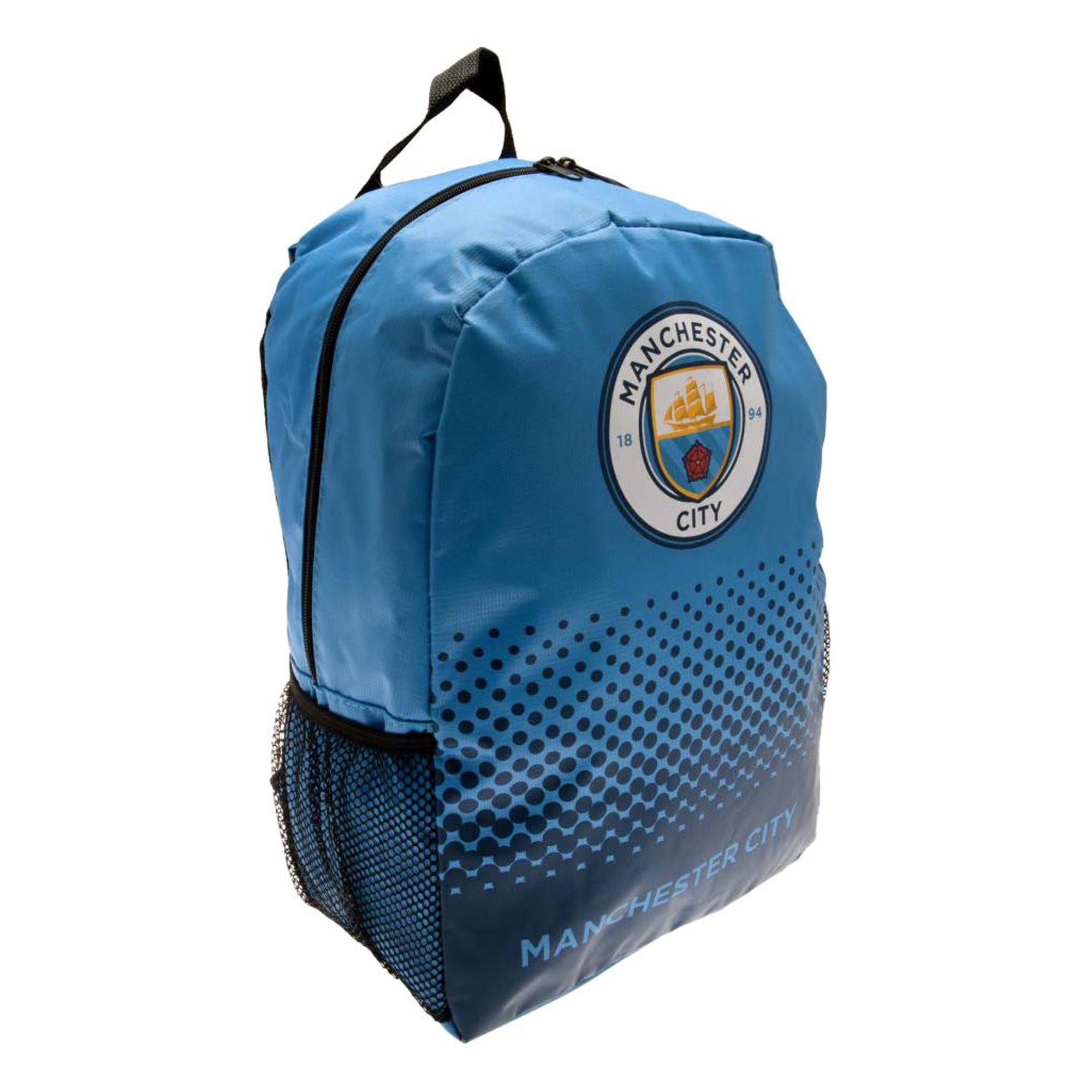 楽天市場】SA【Manchester City マンチェスターシティ