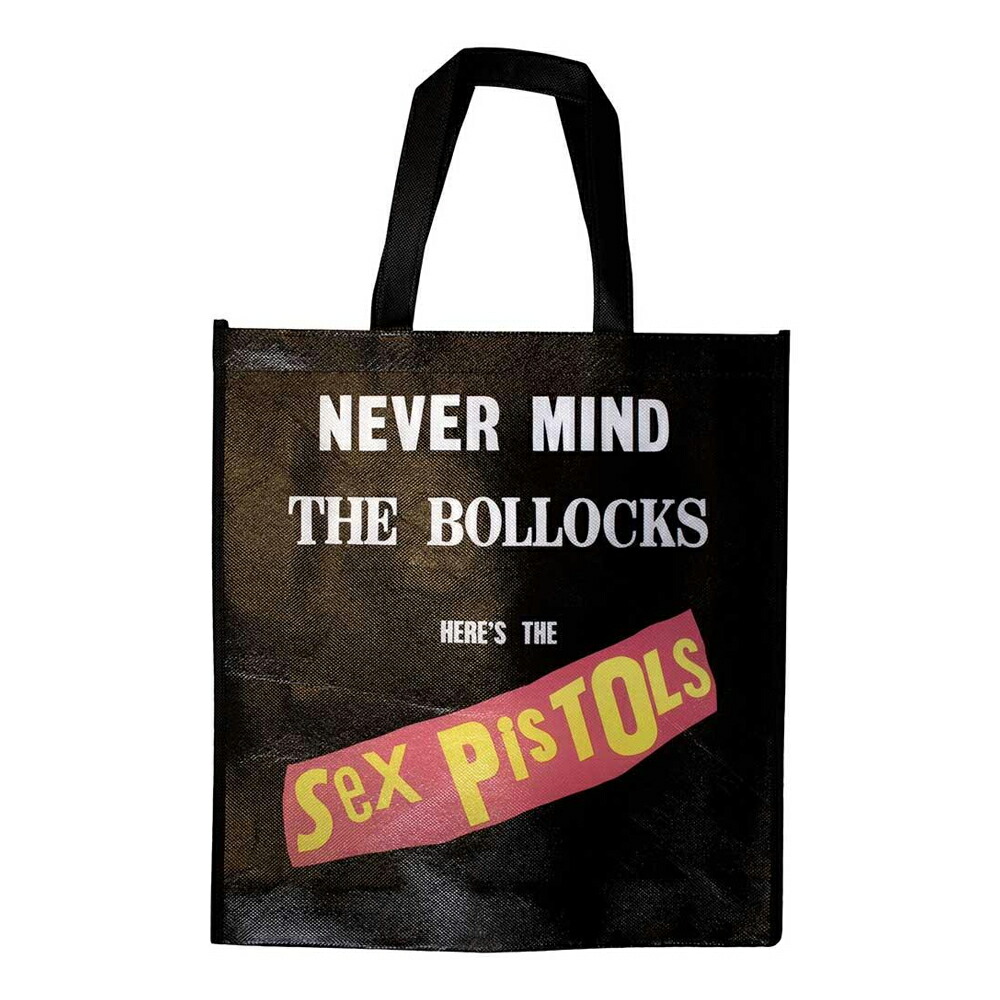 楽天市場】SEX PISTOLS セックスピストルズ (シド 追悼 45周年