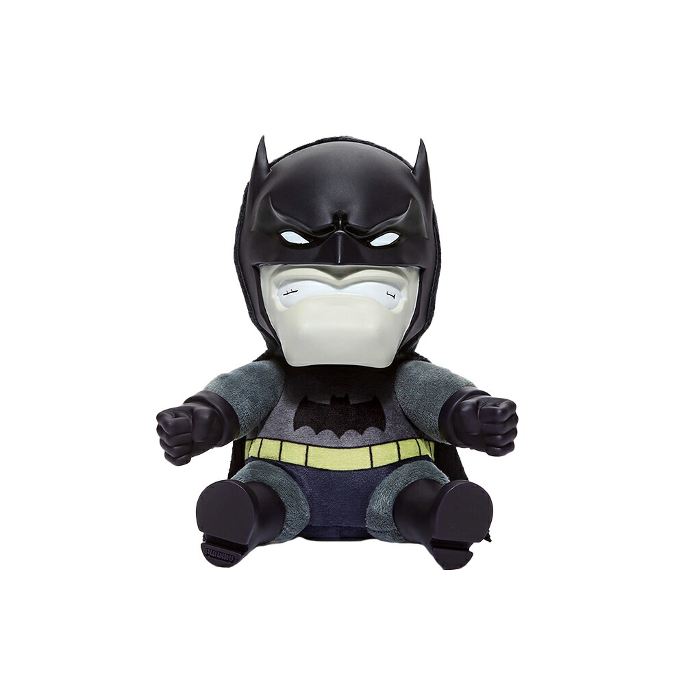 チッチ様バットマン　ぬいぐるみ　ビンテージ 61YiGW9dHgL._UF350,350_QL50_.jpg