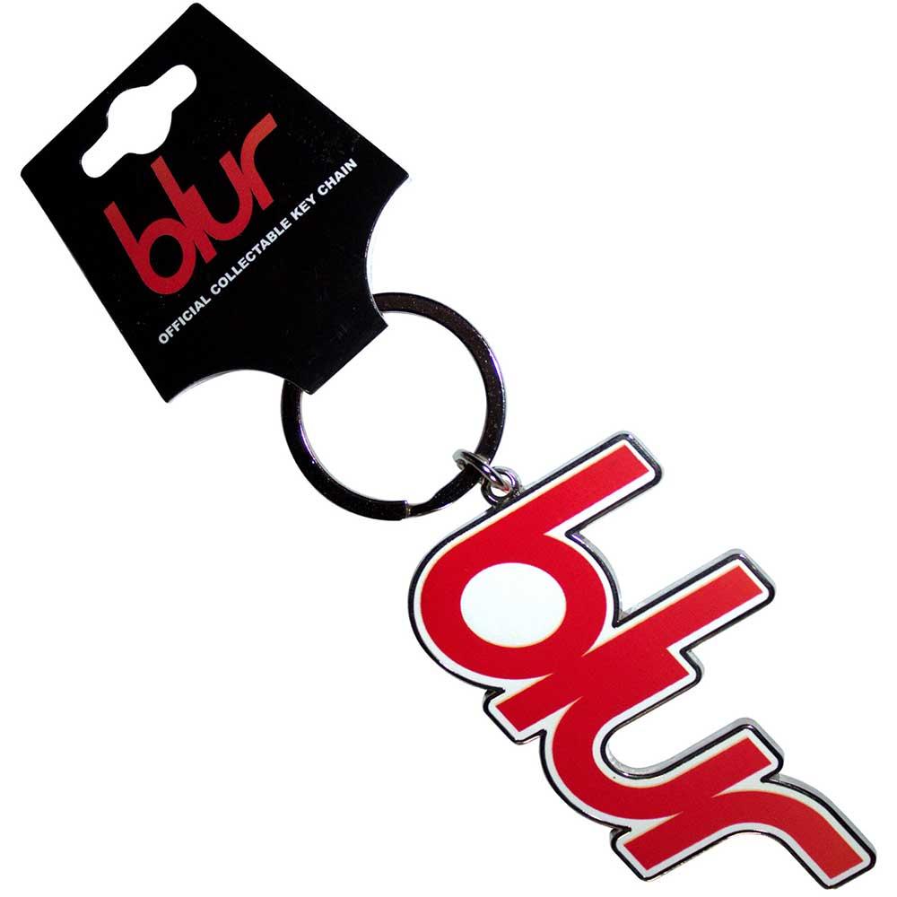 楽天市場】(オアシス) Oasis オフィシャル商品 Logo キーリング