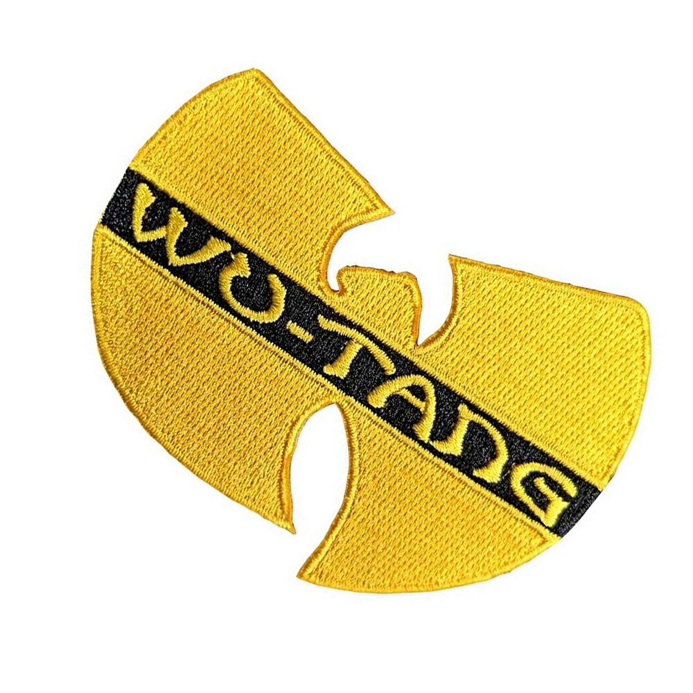 未開封 シールド 新品 WU-TANG CLAN ウータン CREAM CREAM/WU-TANG CLAN/ウータン・クラン｜HIPHOP/R&B｜ディスク