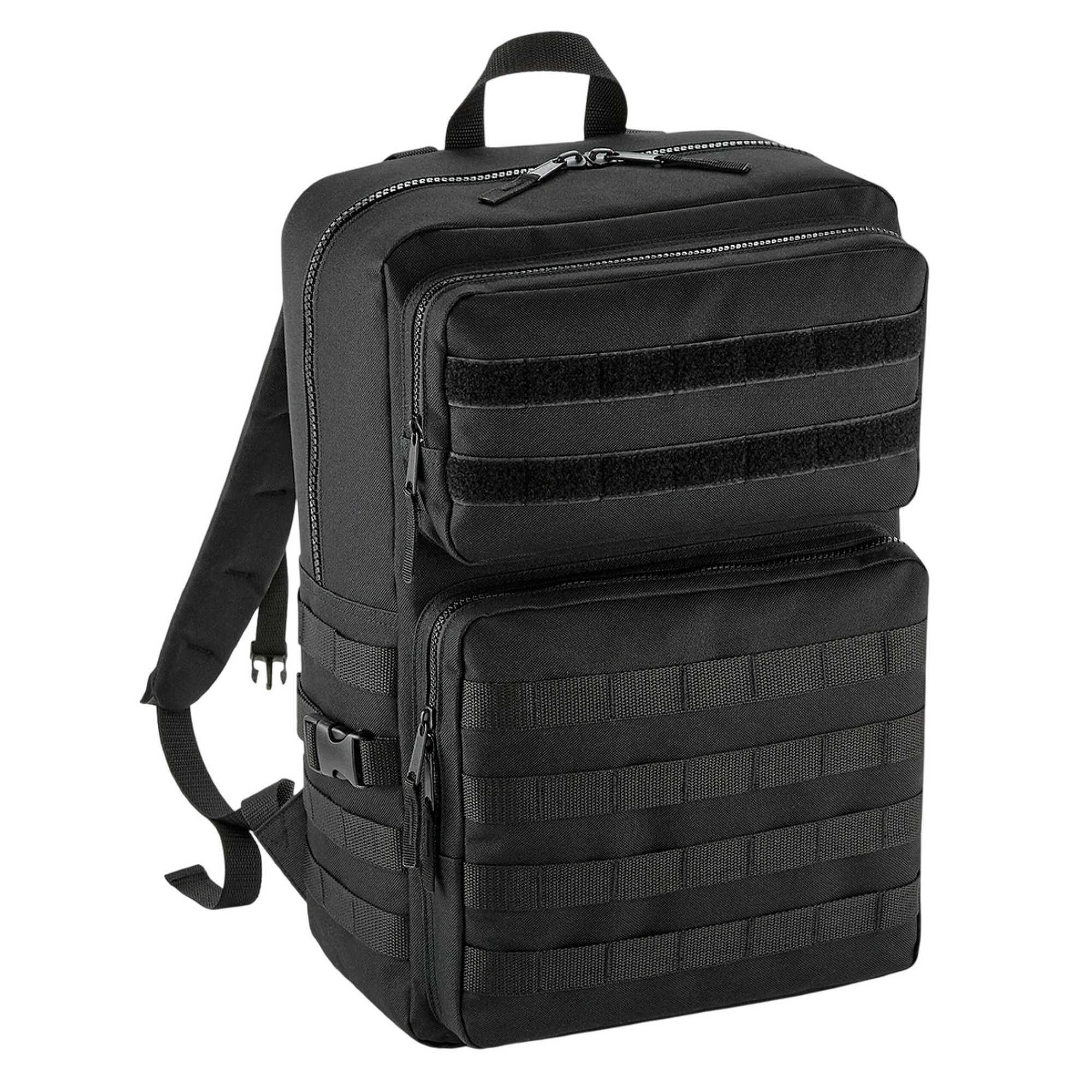 楽天市場】BERETTA バックパック 容量17L タクティカル