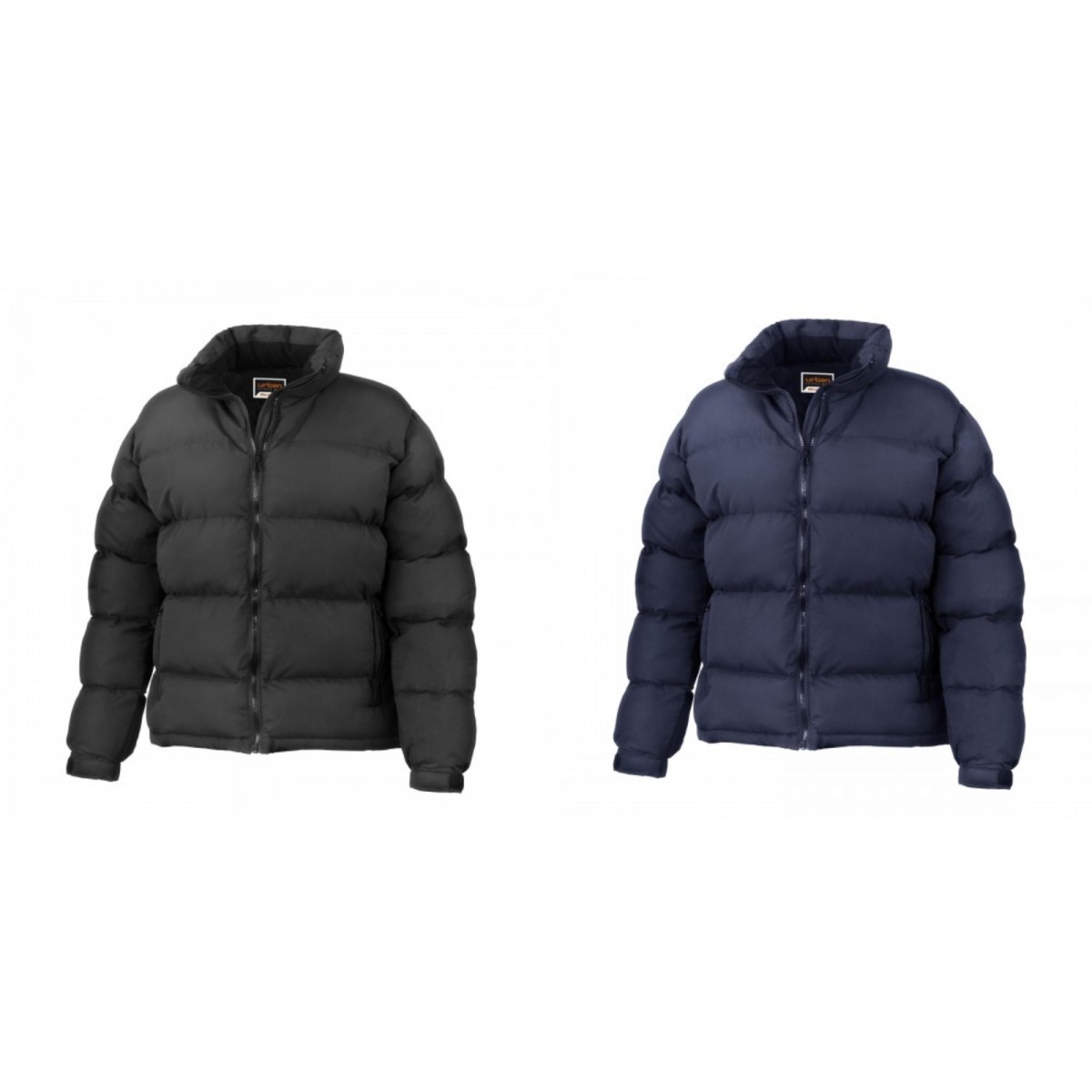 楽天市場 リゾルト Result レディース Holkham アーバン アウトドア ダウンフィール 中綿ジャケット コート アウター 防寒 冬 楽天海外直送 Pertemba Japan