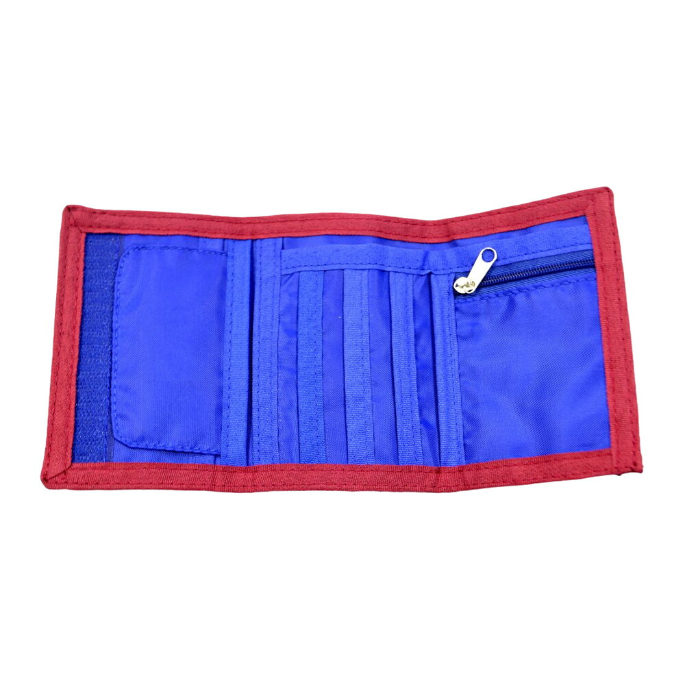 【公式ファンクラブグッズ】FCバルセロナ まとめ売り 公式ファンクラブグッズ】FCバルセロナ まとめ売り 公式ファン