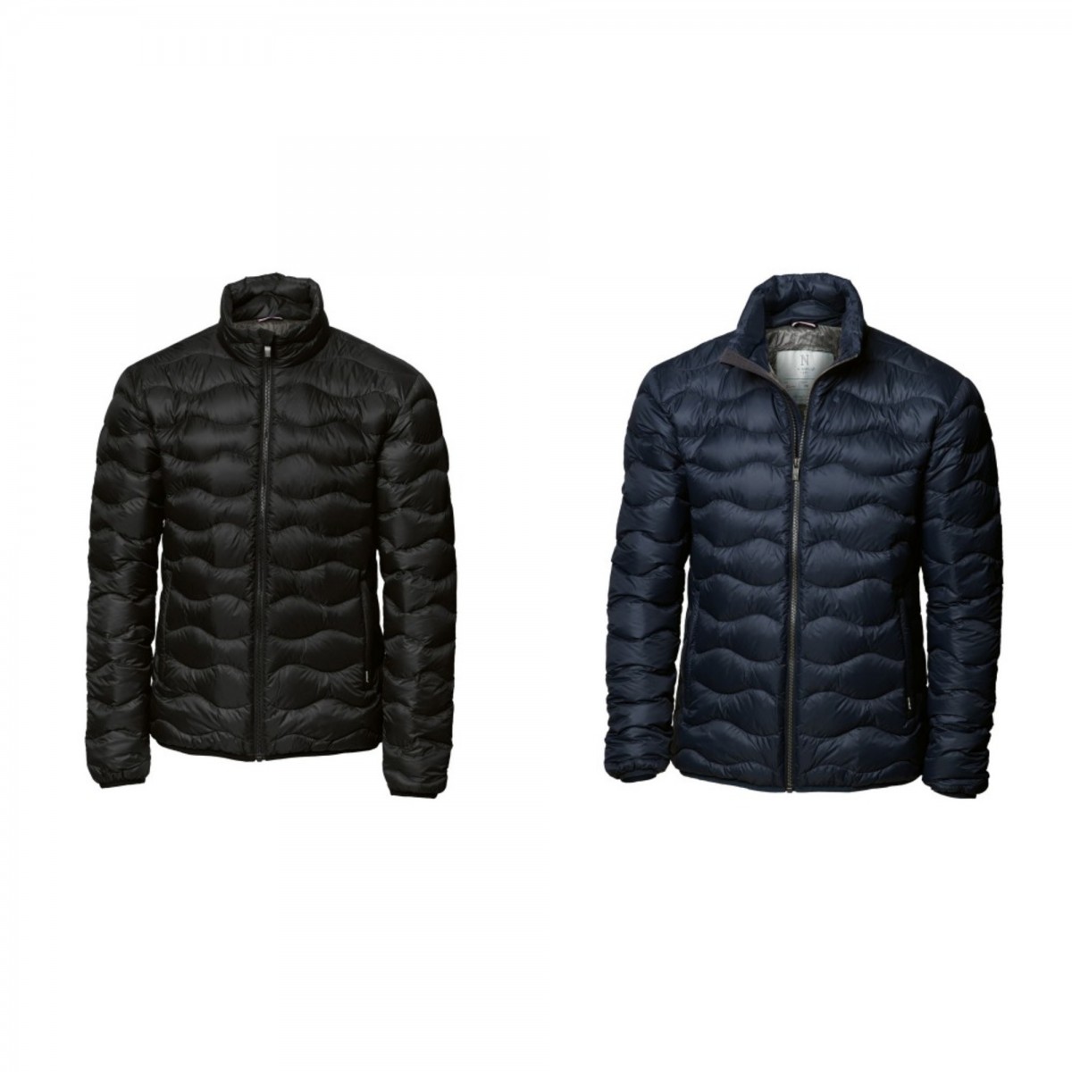 最先端 ニンバス Nimbus メンズ Sierra 撥水 ダウンジャケット 防寒 フルジップ 洗える アウター 楽天海外直送 内祝い Yazame Co Il