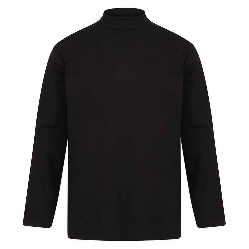 新品未使用 kinema waffle henley neck ブラック L 楽天市場】Kinema キネマ カットソー サイズ:L 23SS 受注販売品