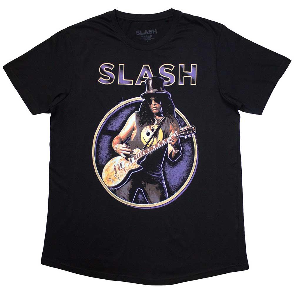 ☆送料・関税込☆HUMBLEBRAG★SLASH : SHORT SLEEV.E★Tシャツ★ 楽天市場】SLASH スラッシュTOPHAT オフィシャル バンドTシャツ