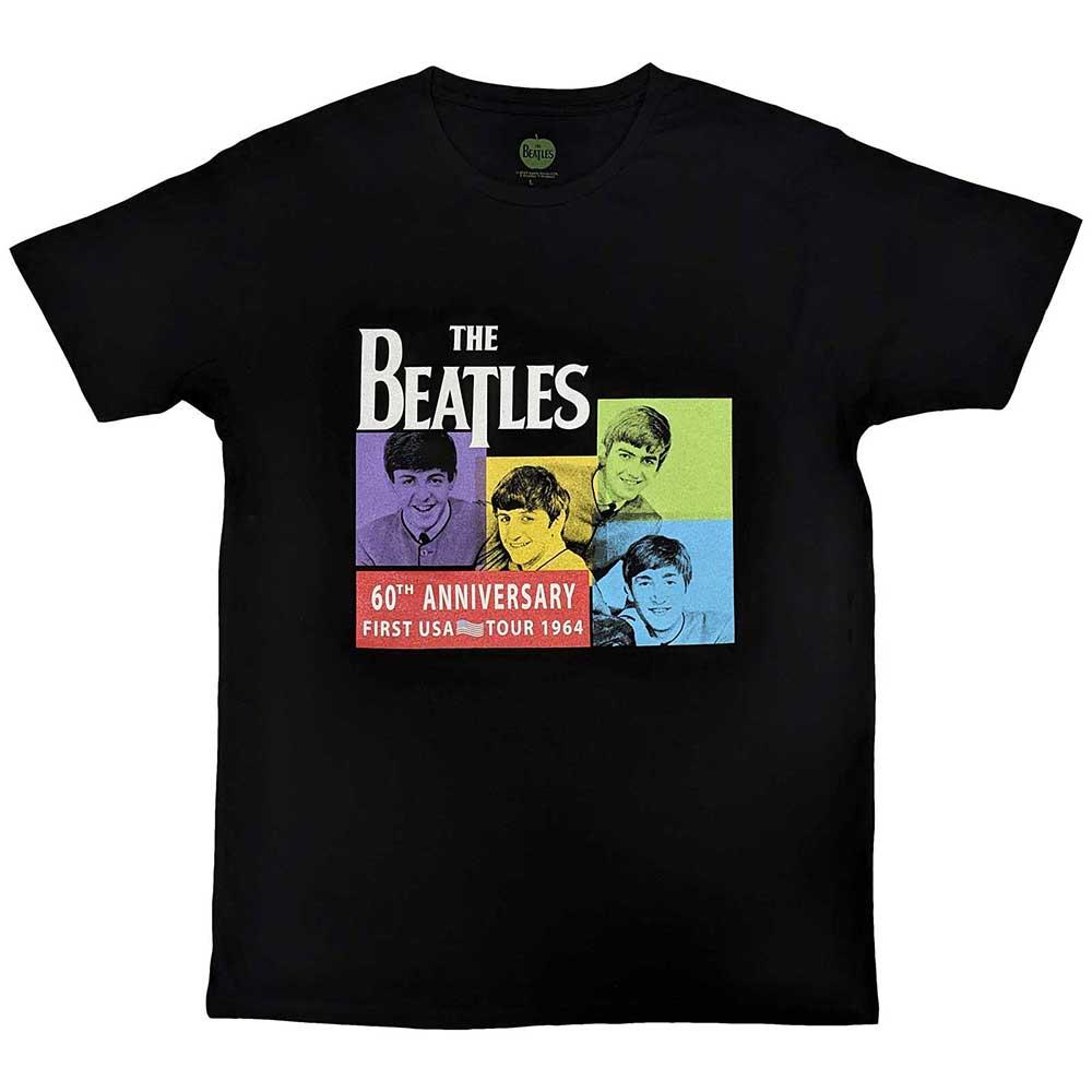 楽天市場】ザ・ビートルズ 【The Beatles】FLAG 英国旗 ユニオン
